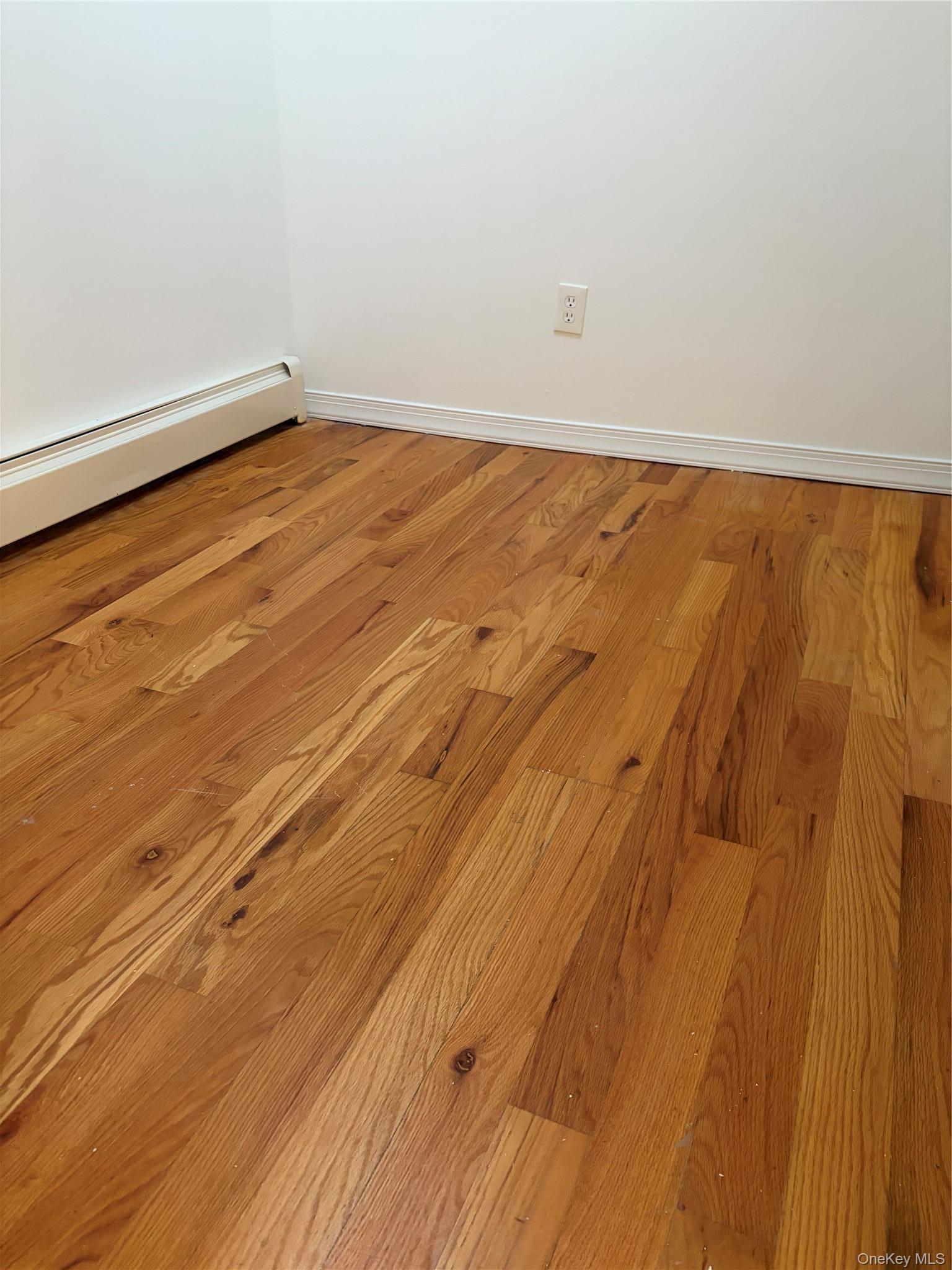 Single Family 91st Avenue Queens, NY 11432, MLS-1027112-13