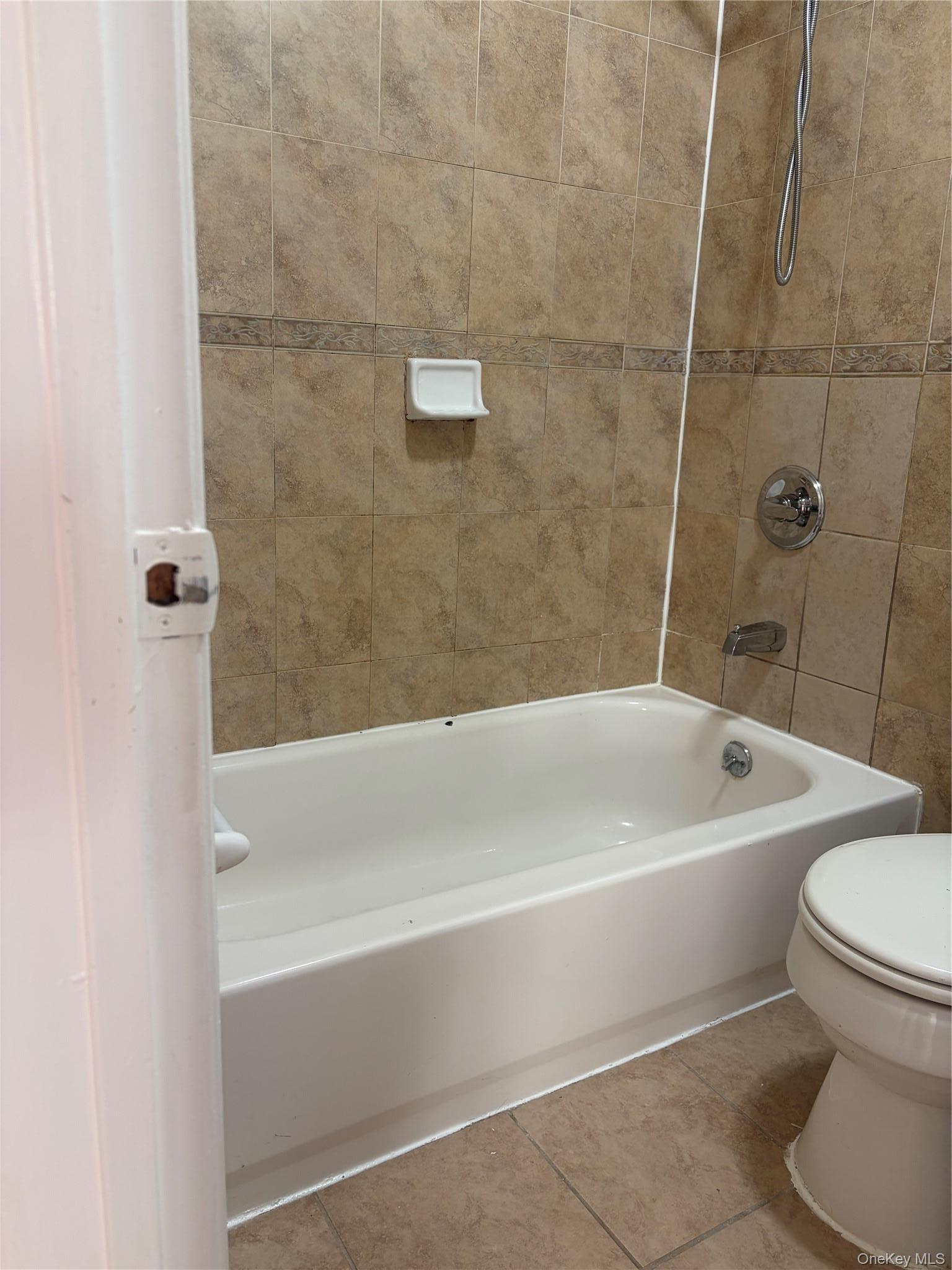 Single Family 91st Avenue Queens, NY 11432, MLS-1027112-14