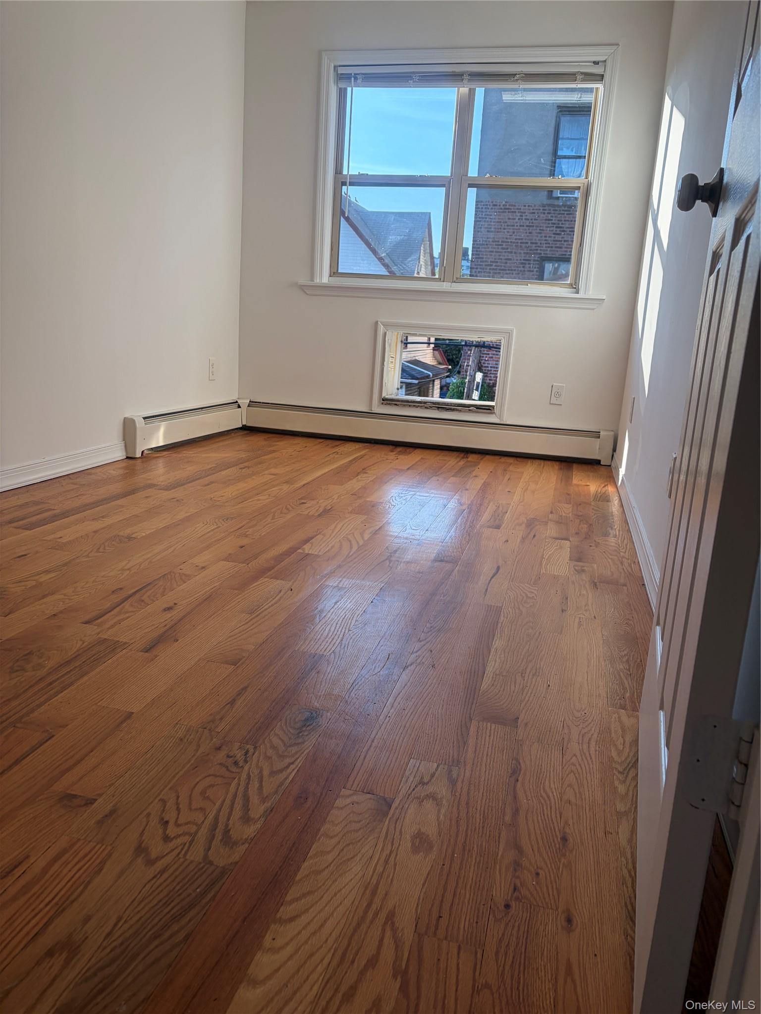 Single Family 91st Avenue Queens, NY 11432, MLS-1027112-16
