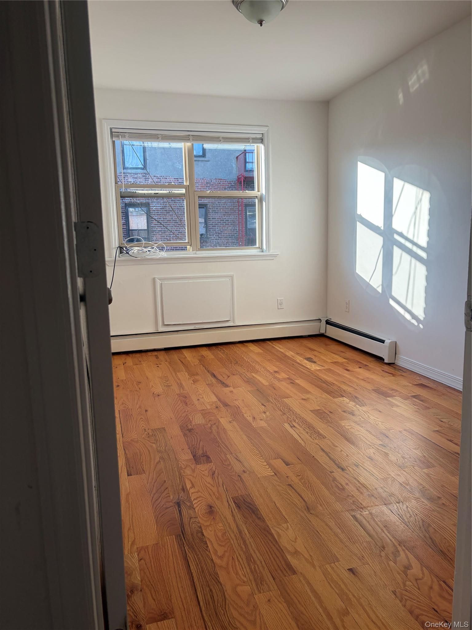 Single Family 91st Avenue Queens, NY 11432, MLS-1027112-17