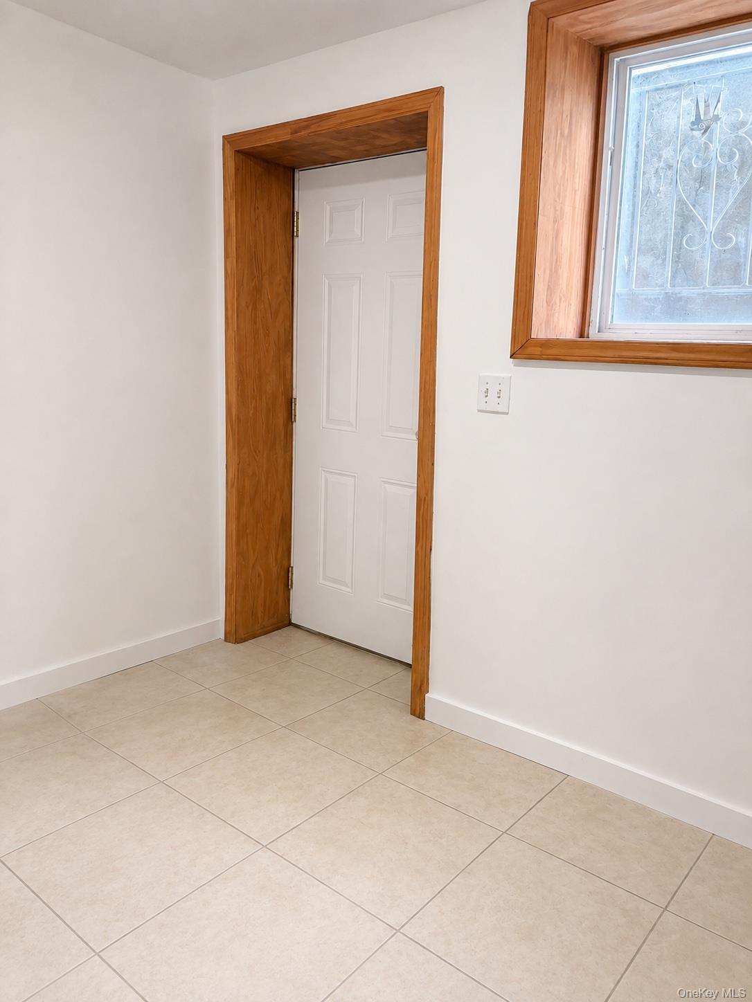 Single Family 91st Avenue  Queens, NY 11432, MLS-1027112-18