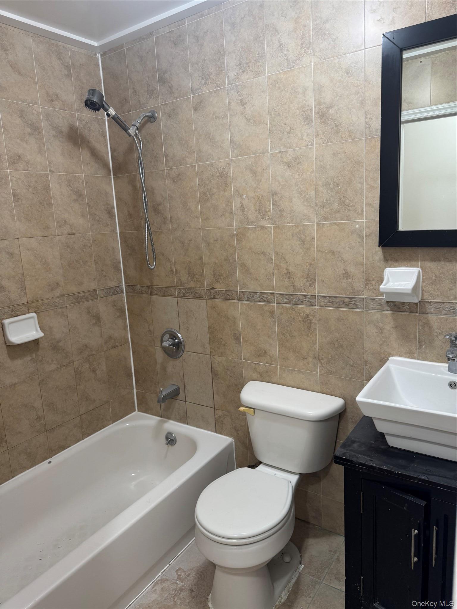 Single Family 91st Avenue Queens, NY 11432, MLS-1027112-9