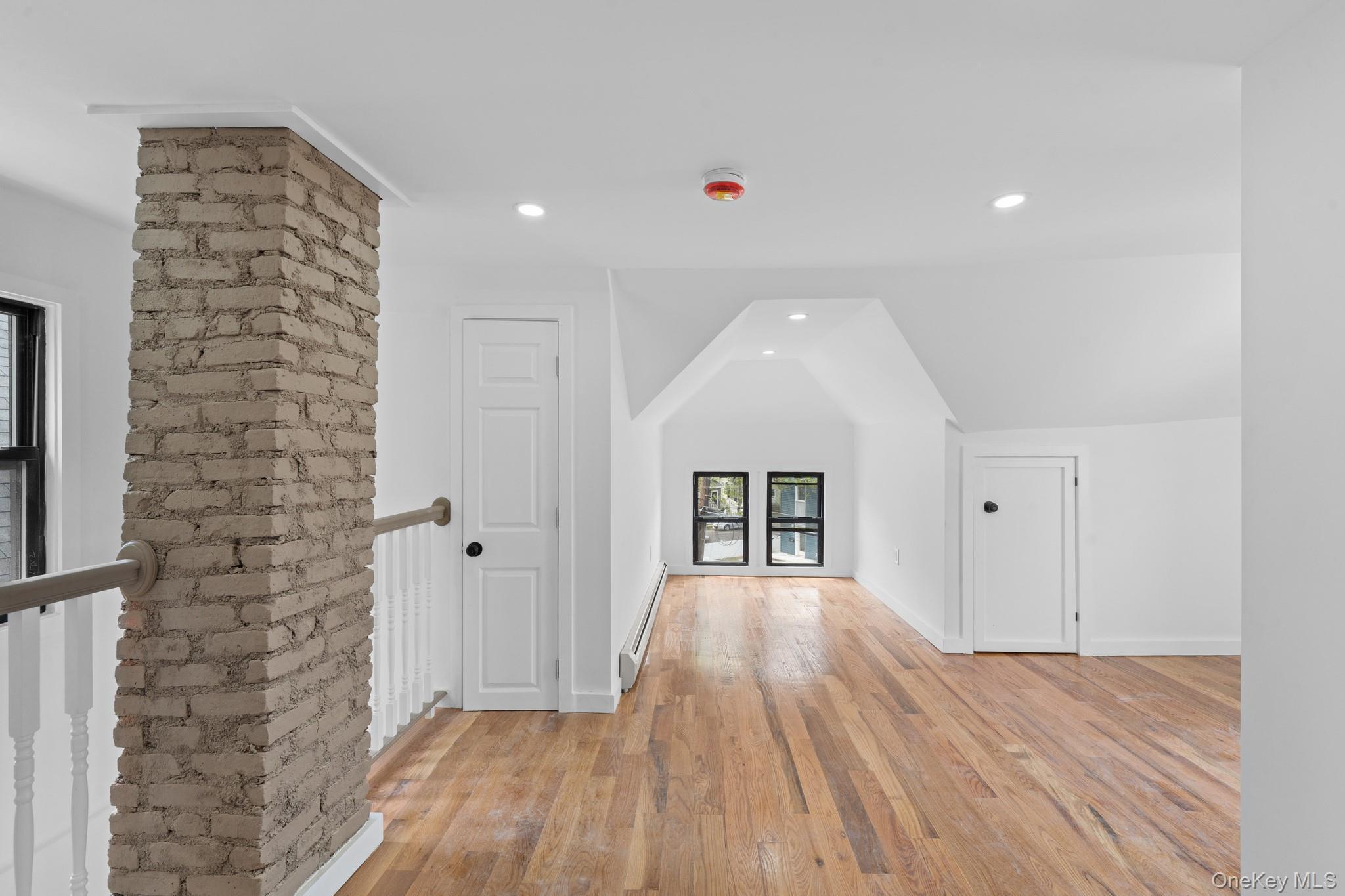 Single Family Witthoff Avenue  Queens, NY 11429, MLS-1027117-13