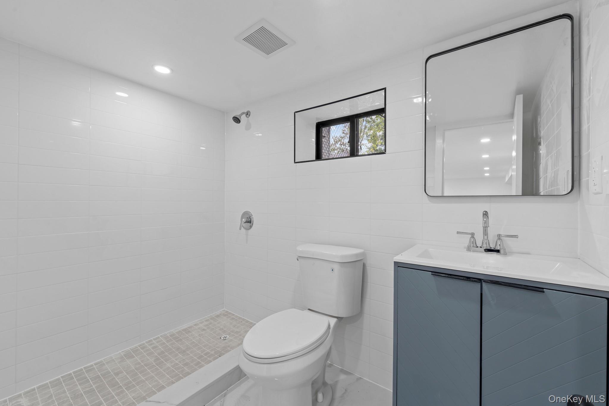 Single Family Witthoff Avenue  Queens, NY 11429, MLS-1027117-16