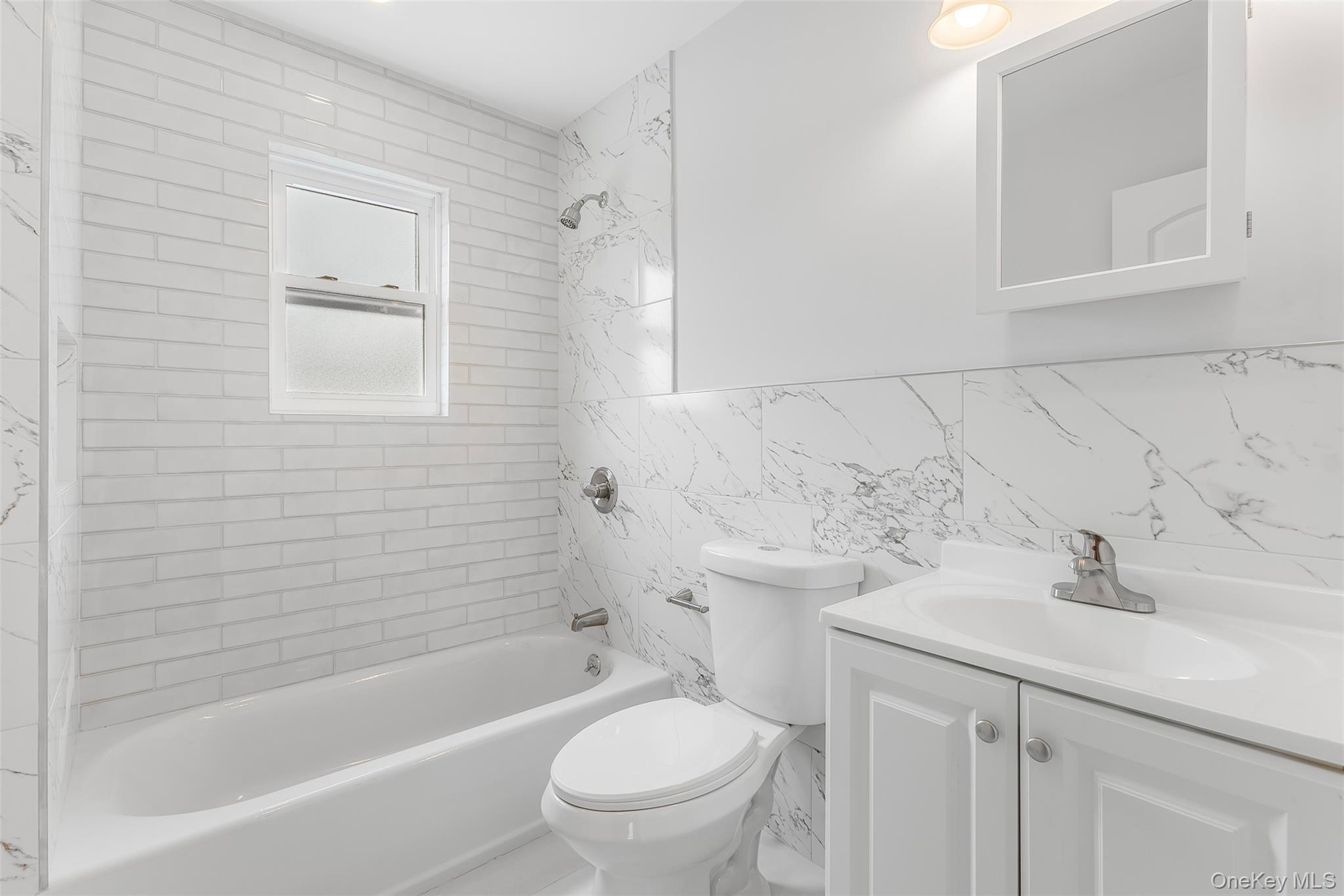 Single Family Grace Avenue Bronx, NY 10469, MLS-1027128-13