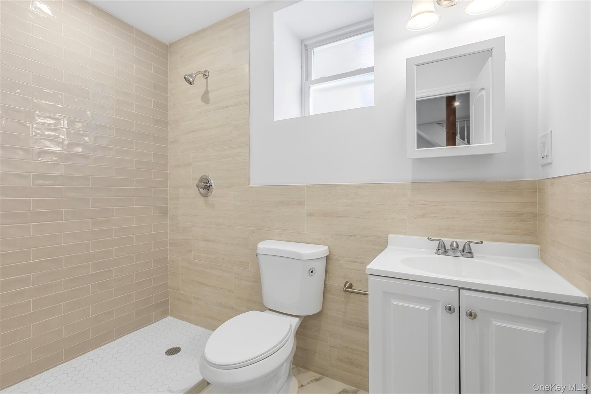 Single Family Grace Avenue Bronx, NY 10469, MLS-1027128-20