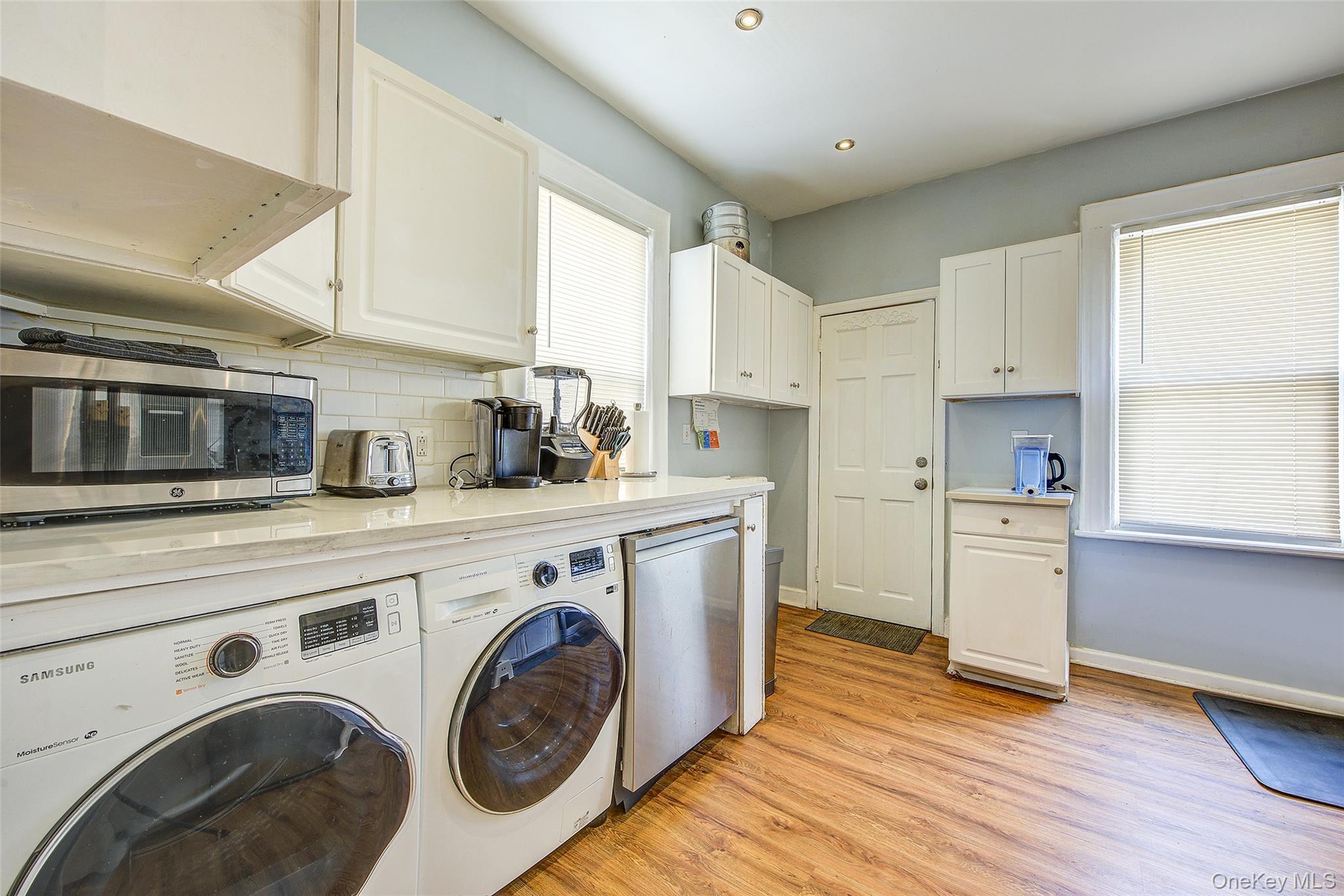 Single Family 80th Street Queens, NY 11421, MLS-1027129-10