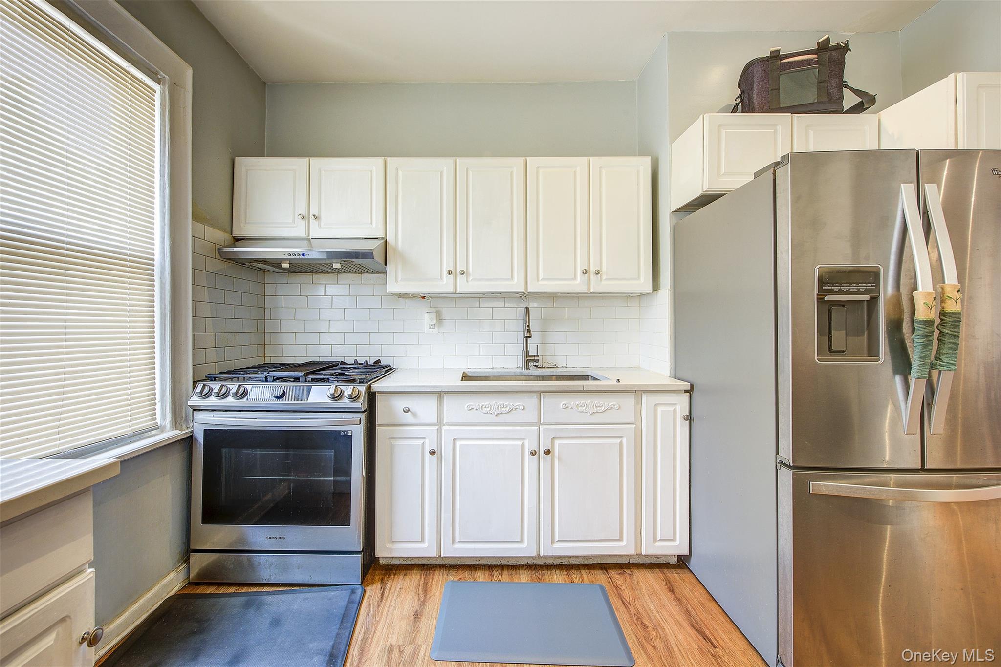 Single Family 80th Street Queens, NY 11421, MLS-1027129-11