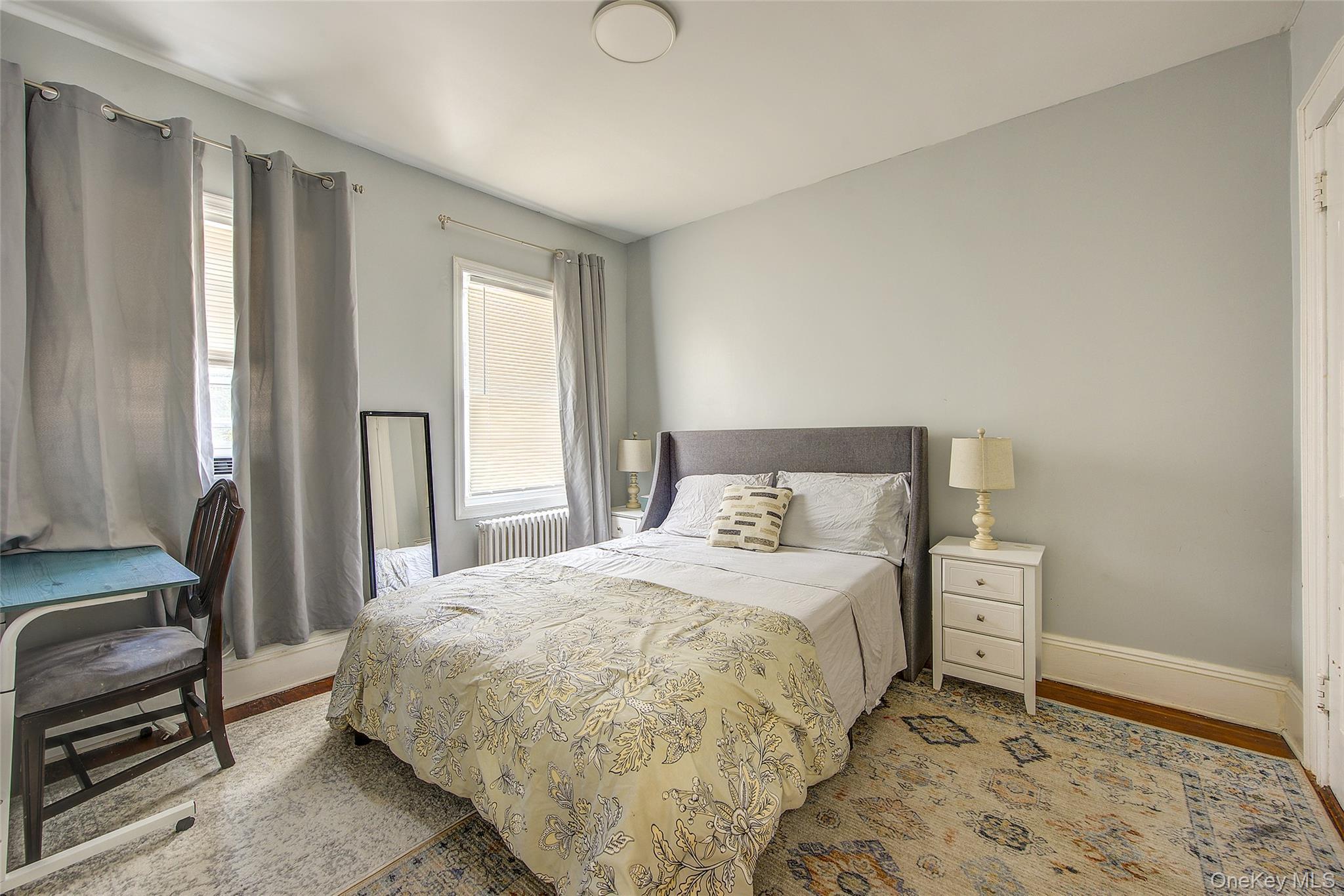 Single Family 80th Street Queens, NY 11421, MLS-1027129-12