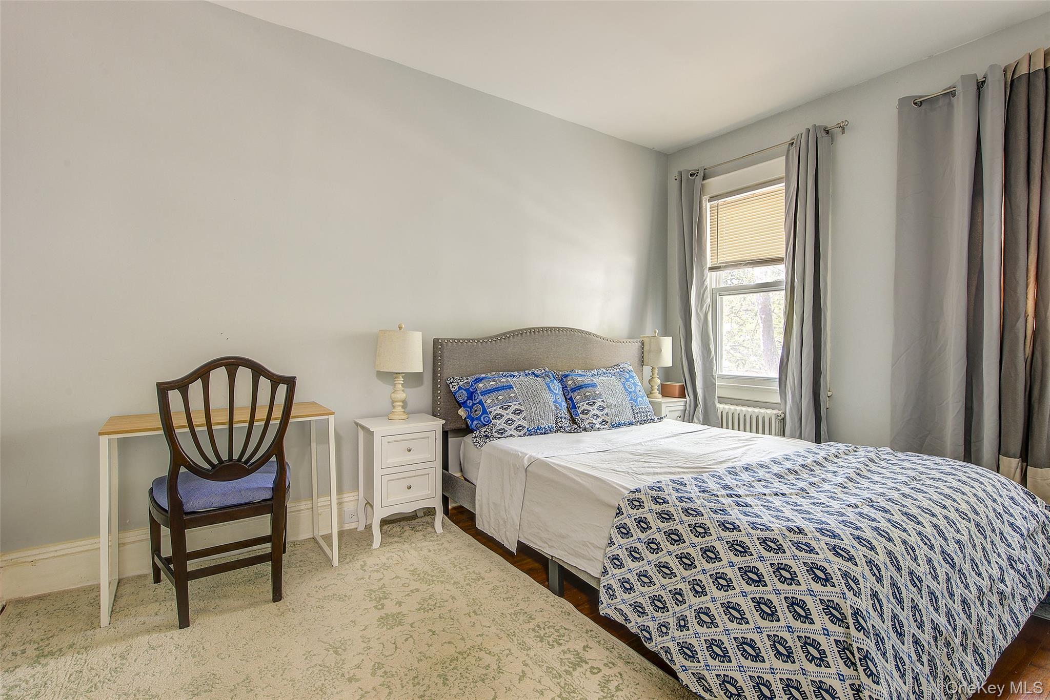 Single Family 80th Street Queens, NY 11421, MLS-1027129-13