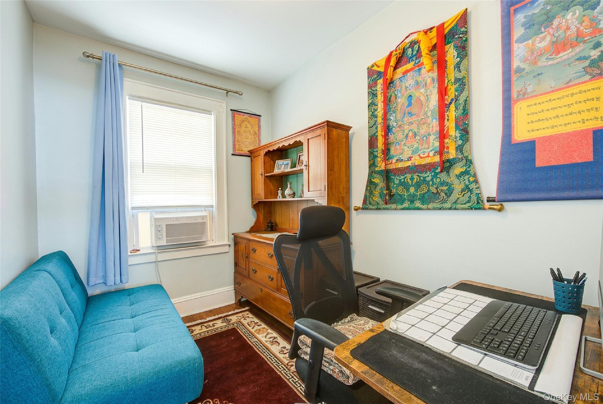 Single Family 80th Street Queens, NY 11421, MLS-1027129-14