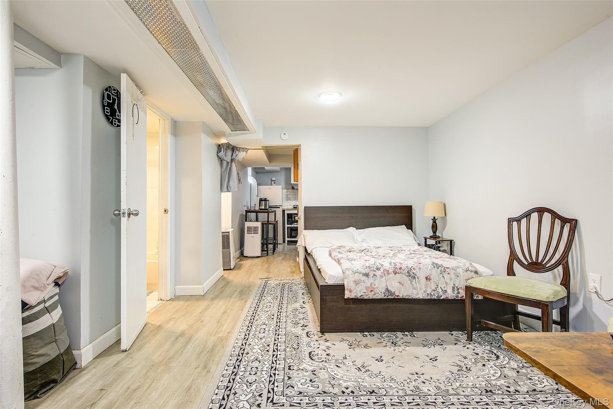 Single Family 80th Street Queens, NY 11421, MLS-1027129-17