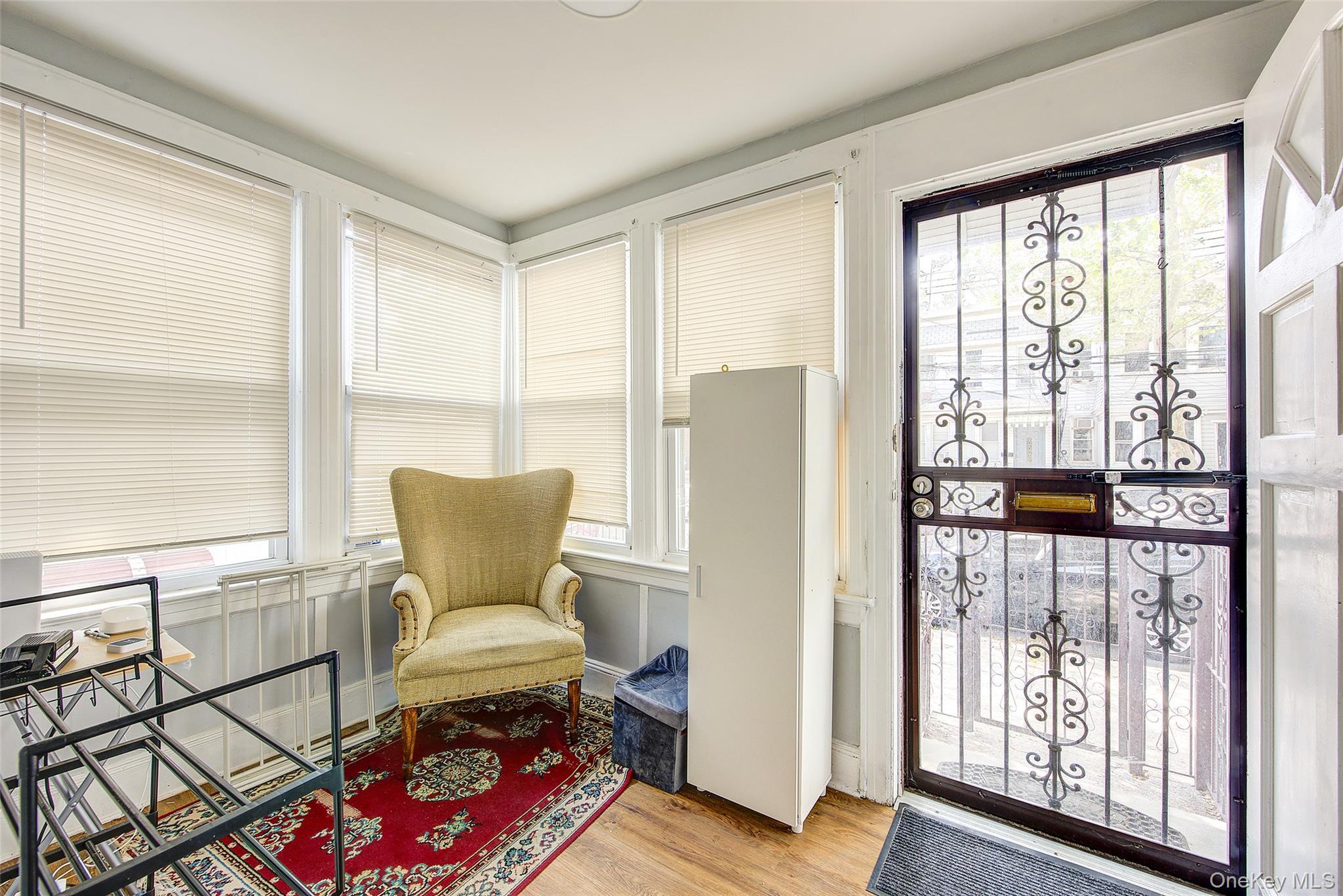 Single Family 80th Street Queens, NY 11421, MLS-1027129-6