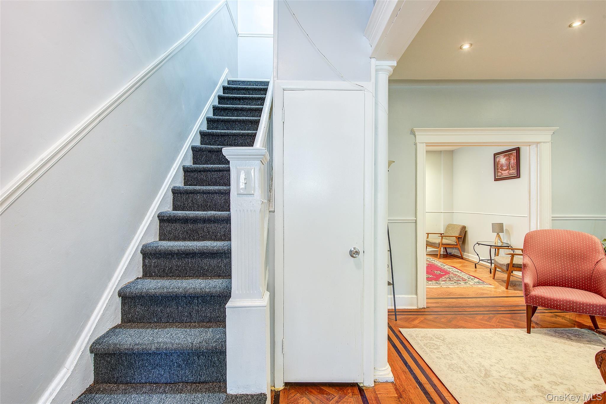 Single Family 80th Street Queens, NY 11421, MLS-1027129-7