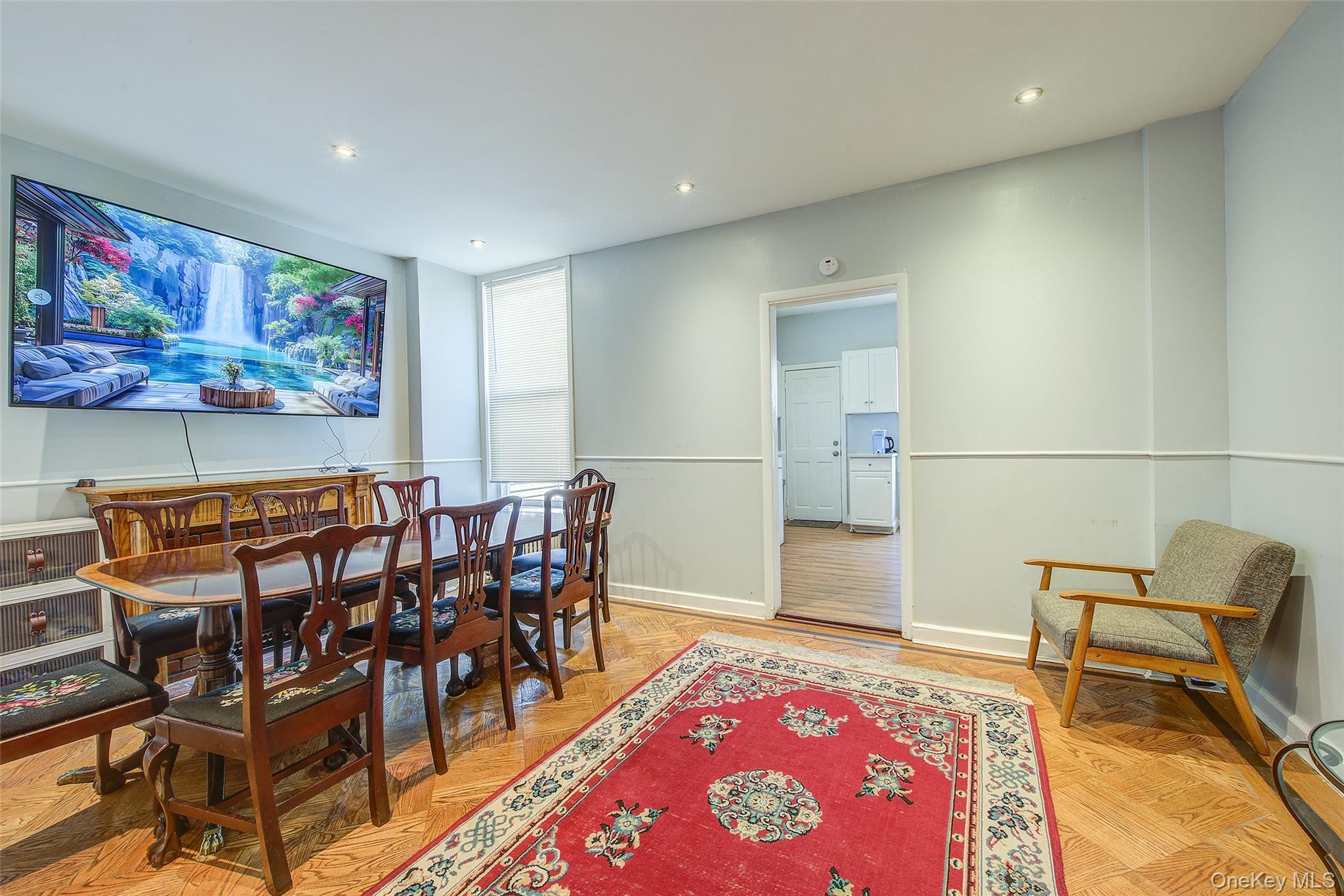 Single Family 80th Street Queens, NY 11421, MLS-1027129-8
