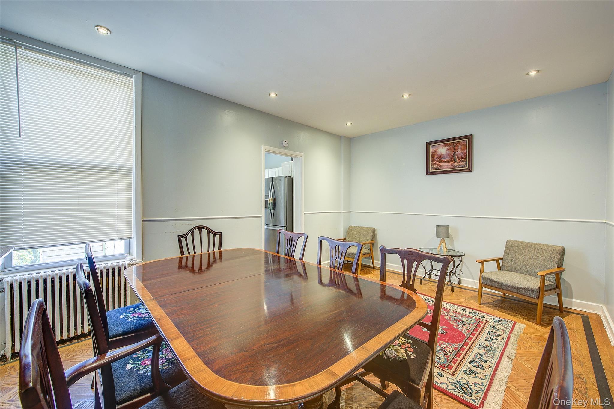 Single Family 80th Street Queens, NY 11421, MLS-1027129-9