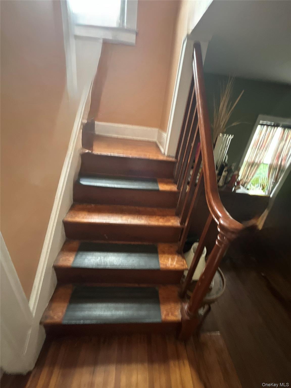 Single Family California Avenue  Nassau County, NY 11550, MLS-1027134-10