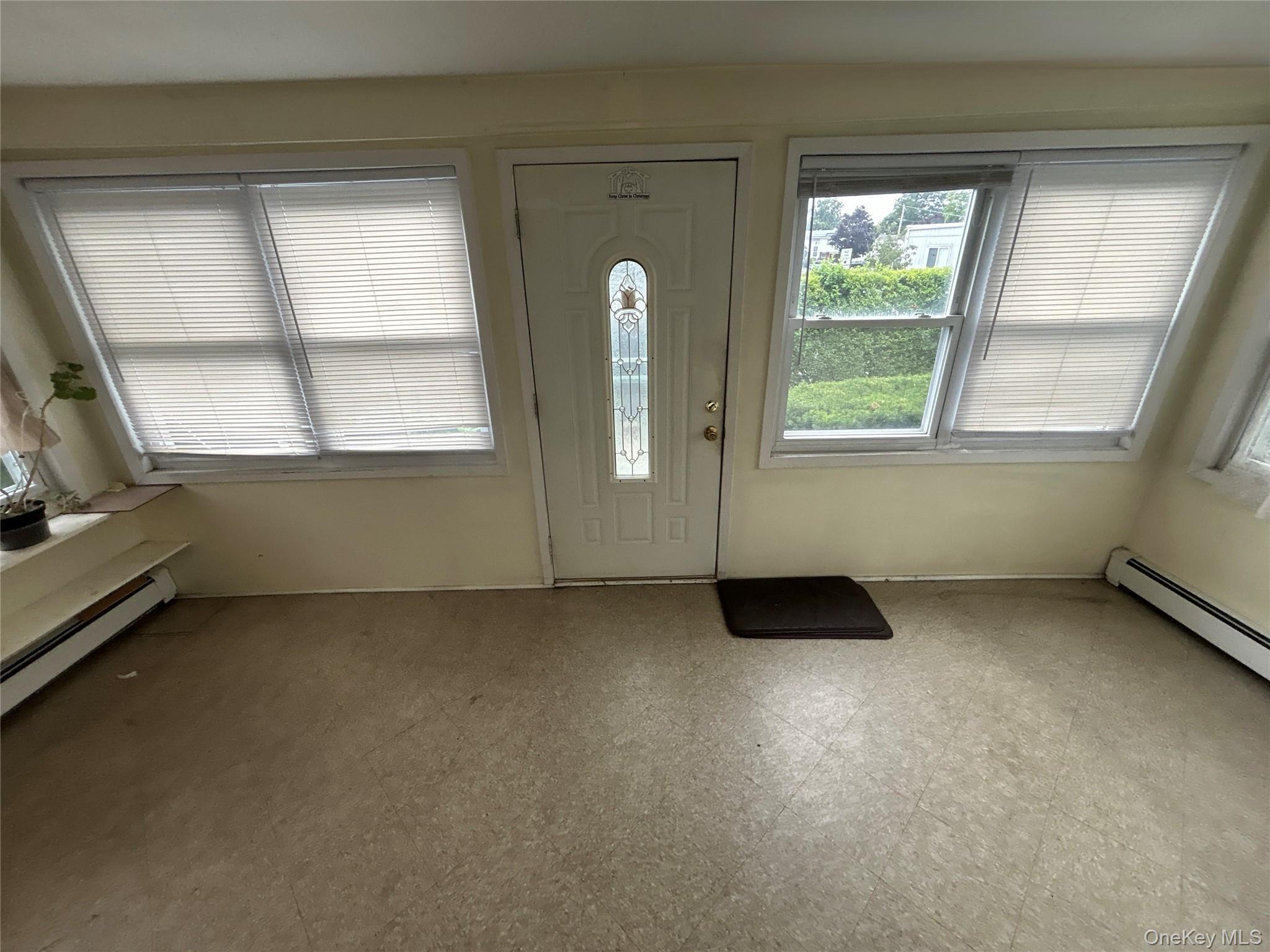 Single Family California Avenue  Nassau County, NY 11550, MLS-1027134-4