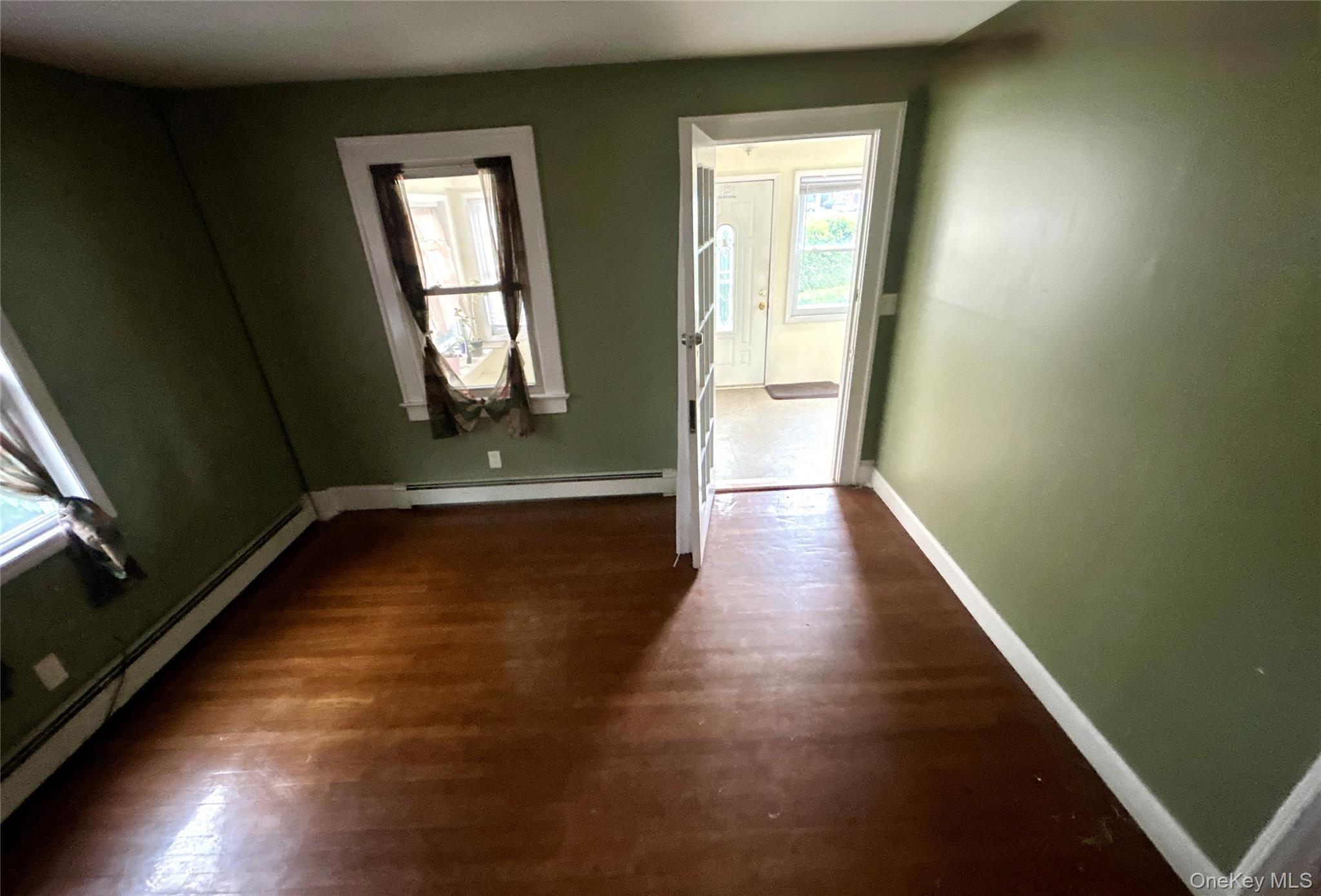 Single Family California Avenue  Nassau County, NY 11550, MLS-1027134-5
