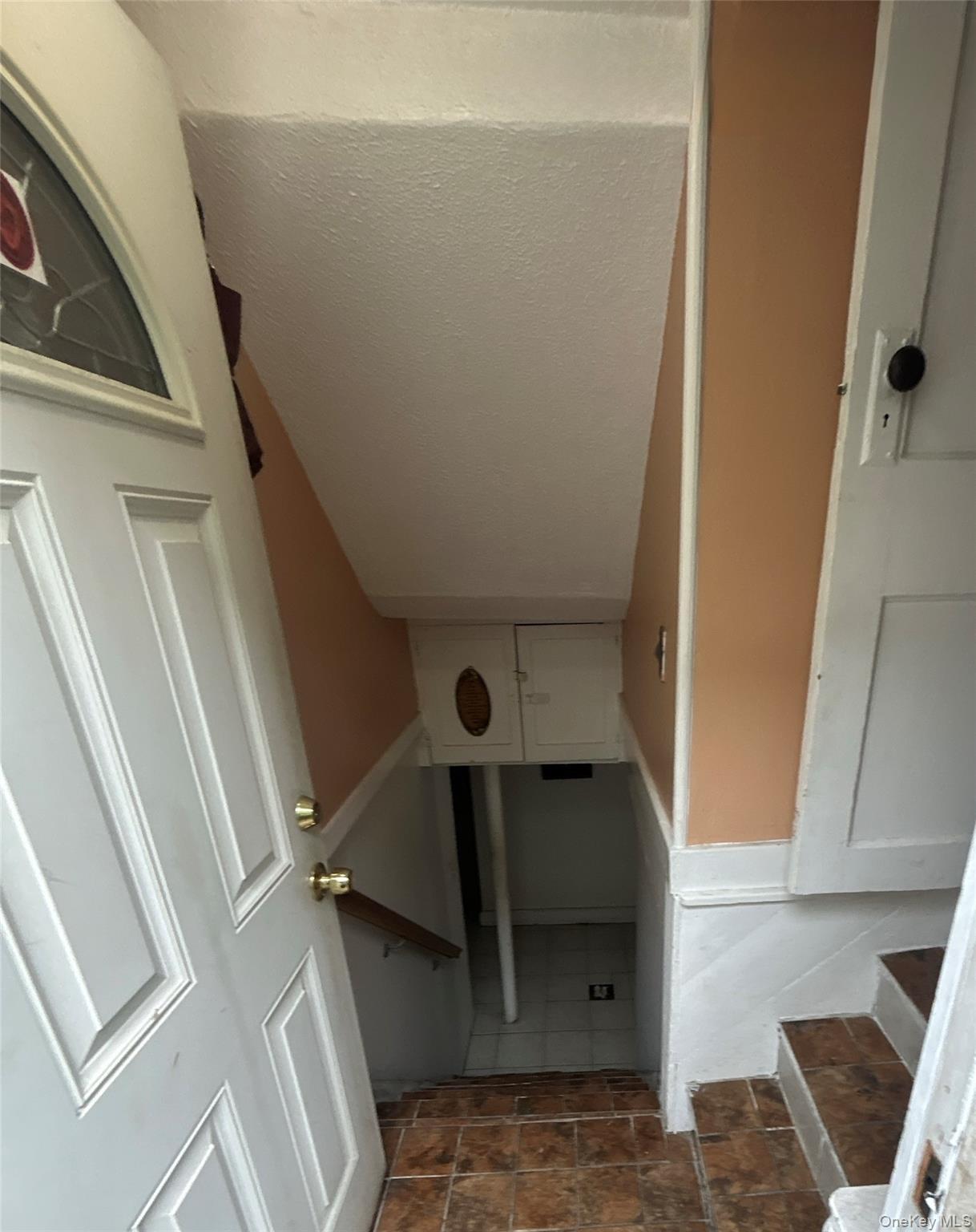 Single Family California Avenue  Nassau County, NY 11550, MLS-1027134-9