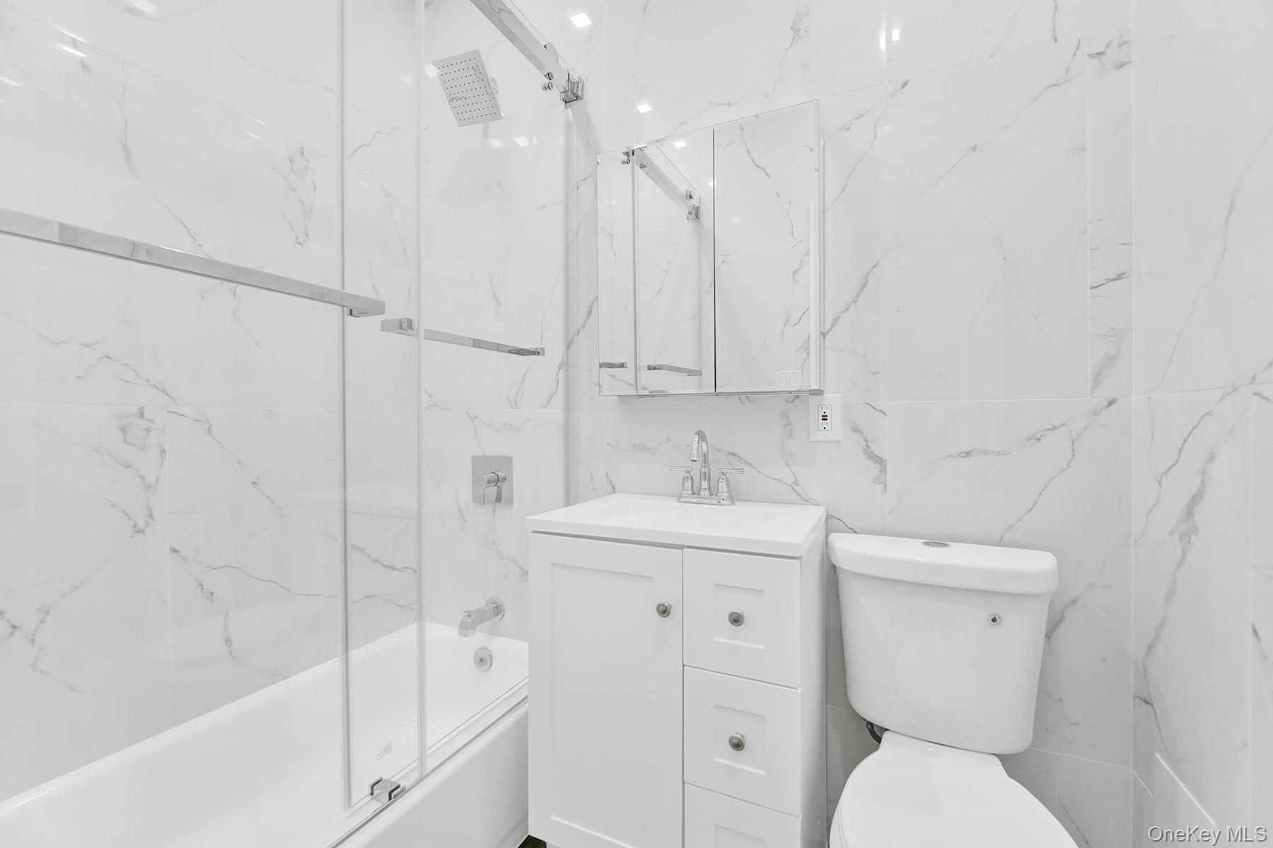 Single Family Strauss Street  Brooklyn, NY 11212, MLS-1027138-10