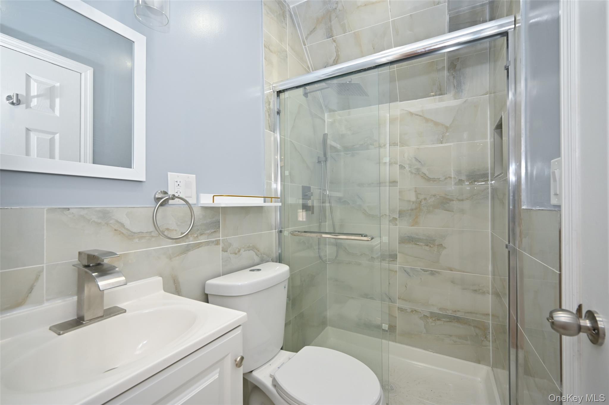 Single Family 111th Avenue  Queens, NY 11435, MLS-1027143-13