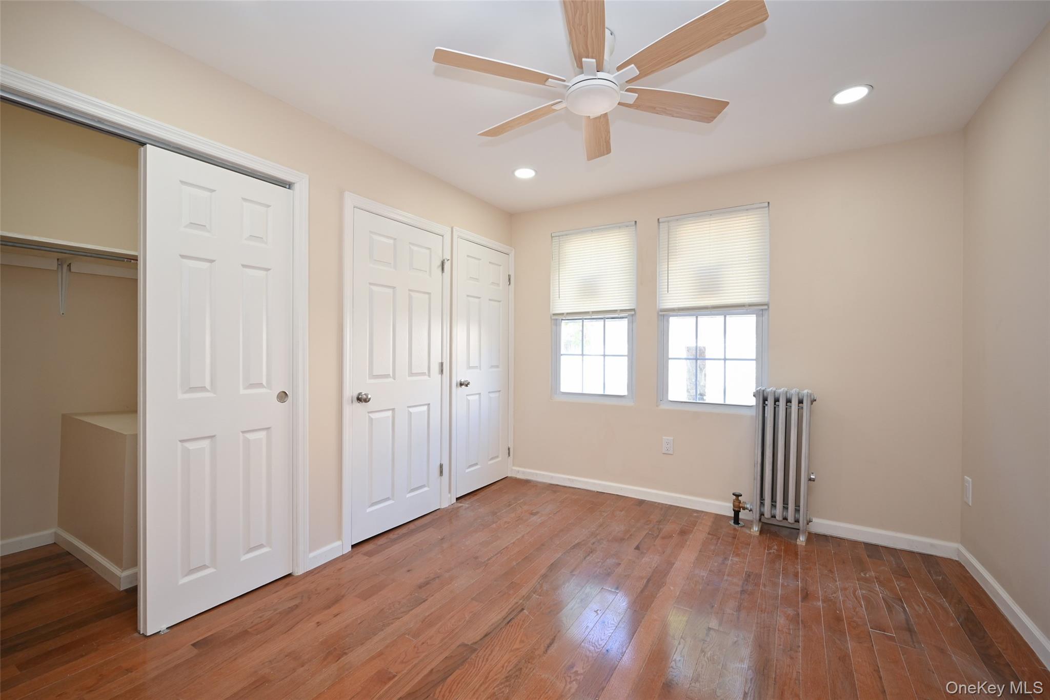 Single Family 111th Avenue  Queens, NY 11435, MLS-1027143-14