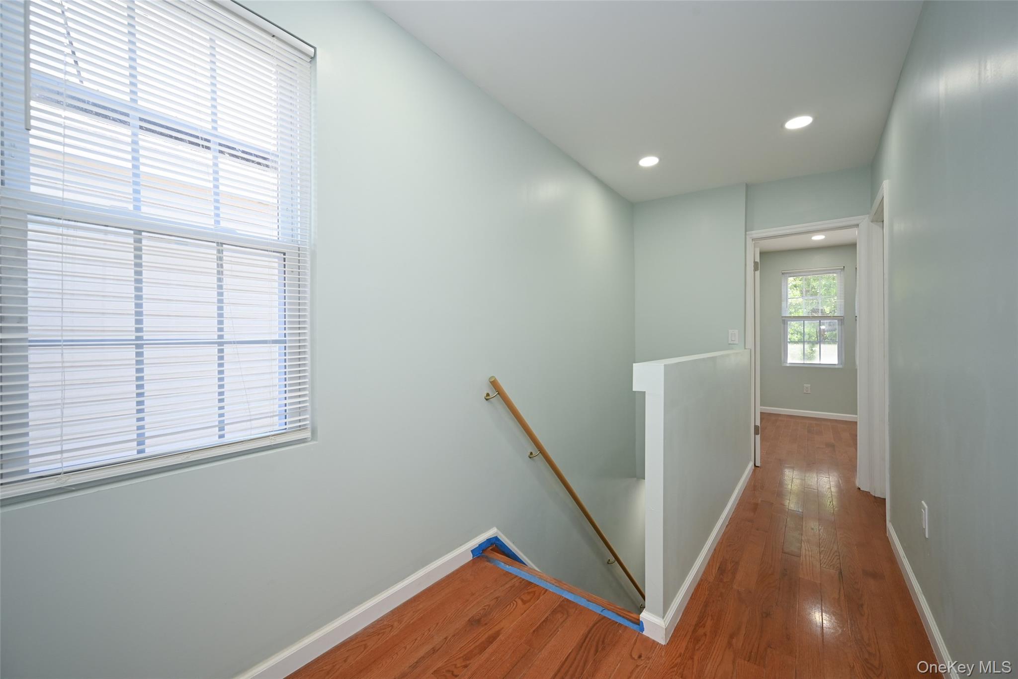 Single Family 111th Avenue  Queens, NY 11435, MLS-1027143-16