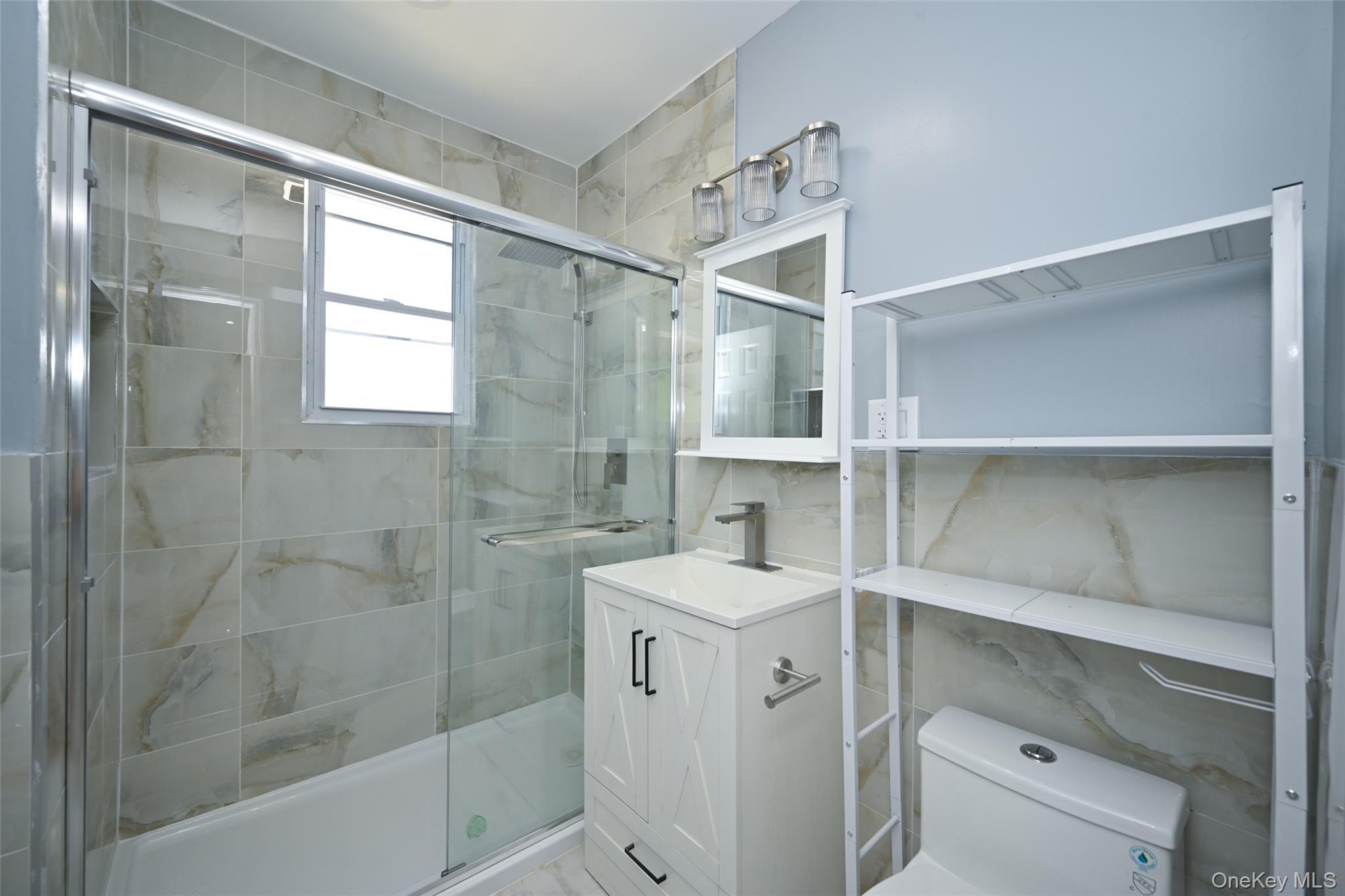 Single Family 111th Avenue  Queens, NY 11435, MLS-1027143-17