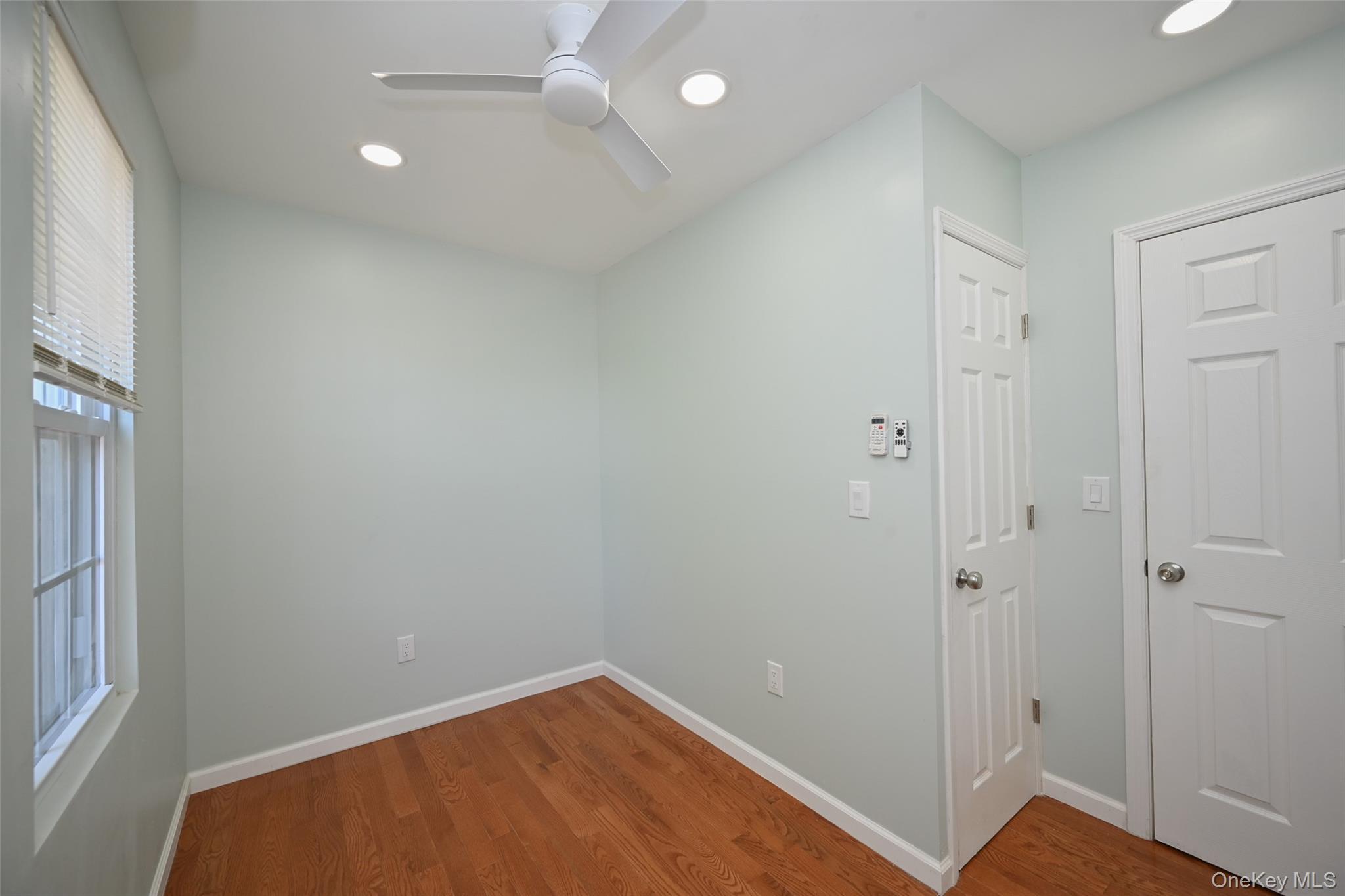 Single Family 111th Avenue  Queens, NY 11435, MLS-1027143-18