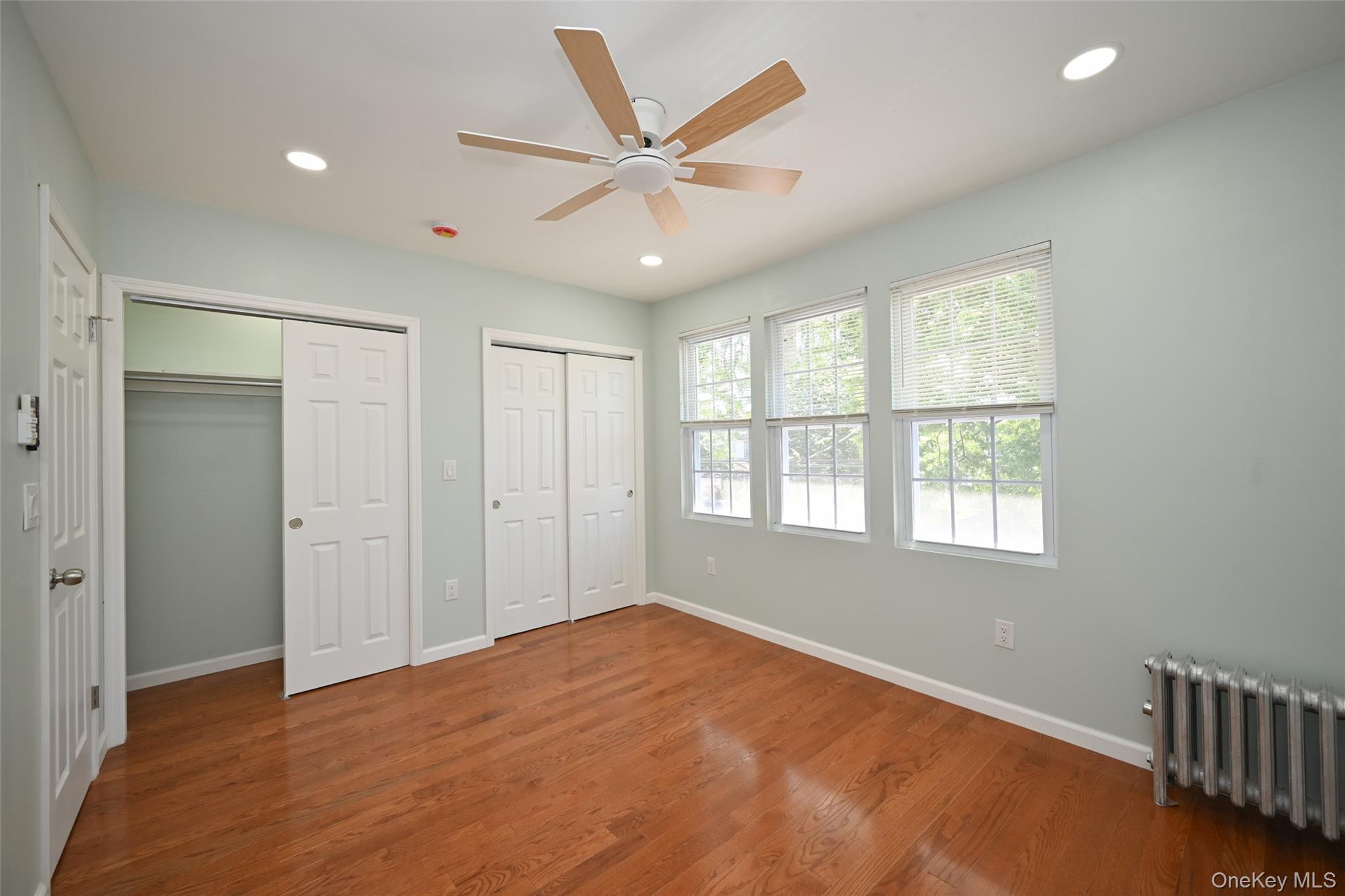 Single Family 111th Avenue  Queens, NY 11435, MLS-1027143-19