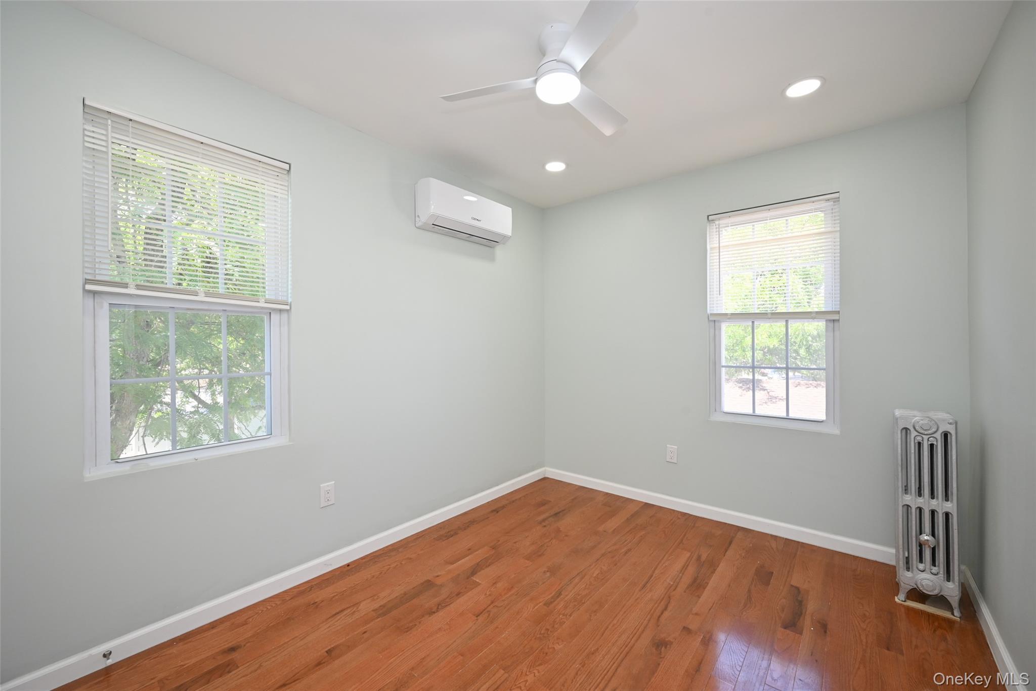 Single Family 111th Avenue  Queens, NY 11435, MLS-1027143-21