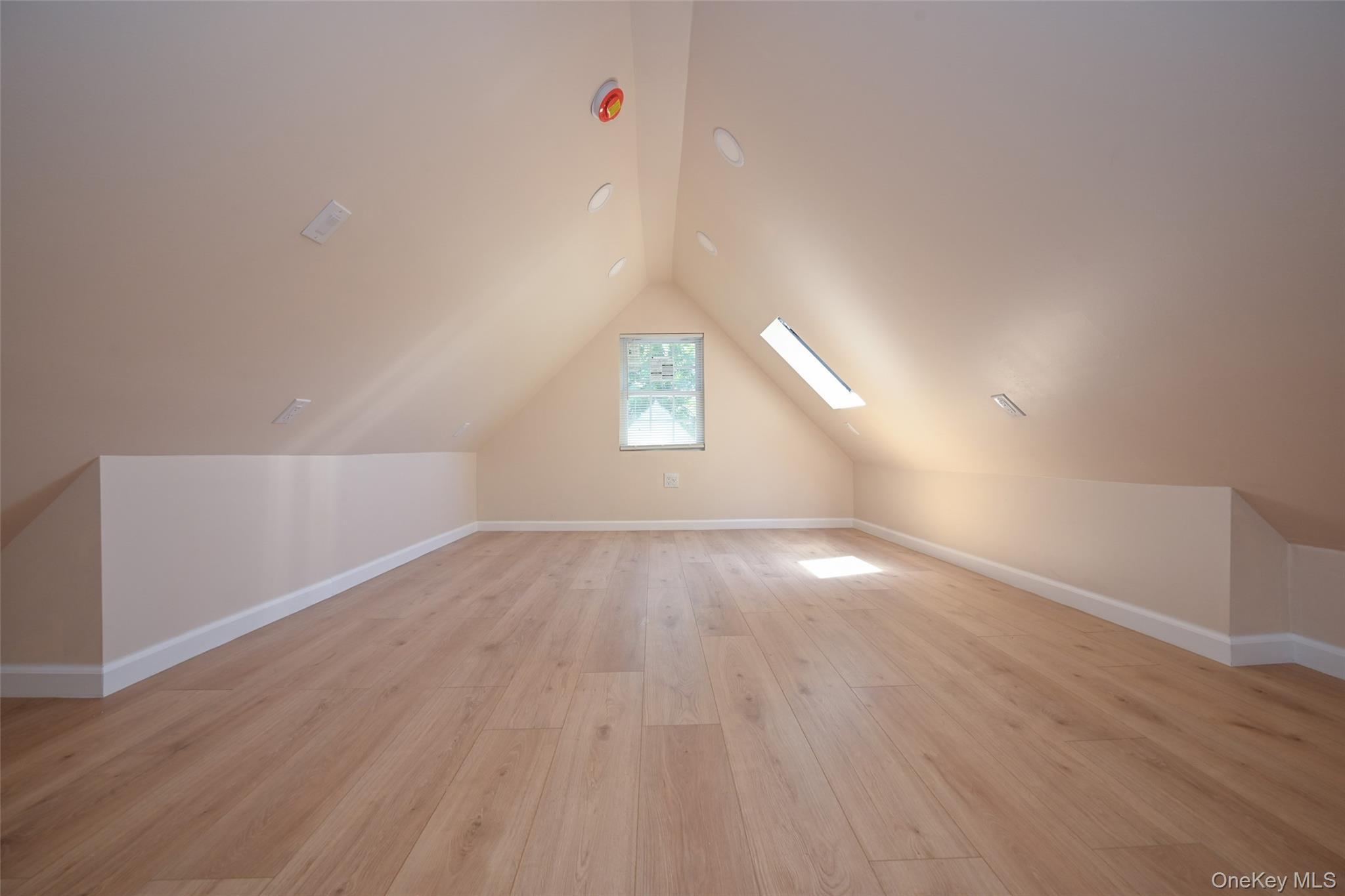 Single Family 111th Avenue  Queens, NY 11435, MLS-1027143-23