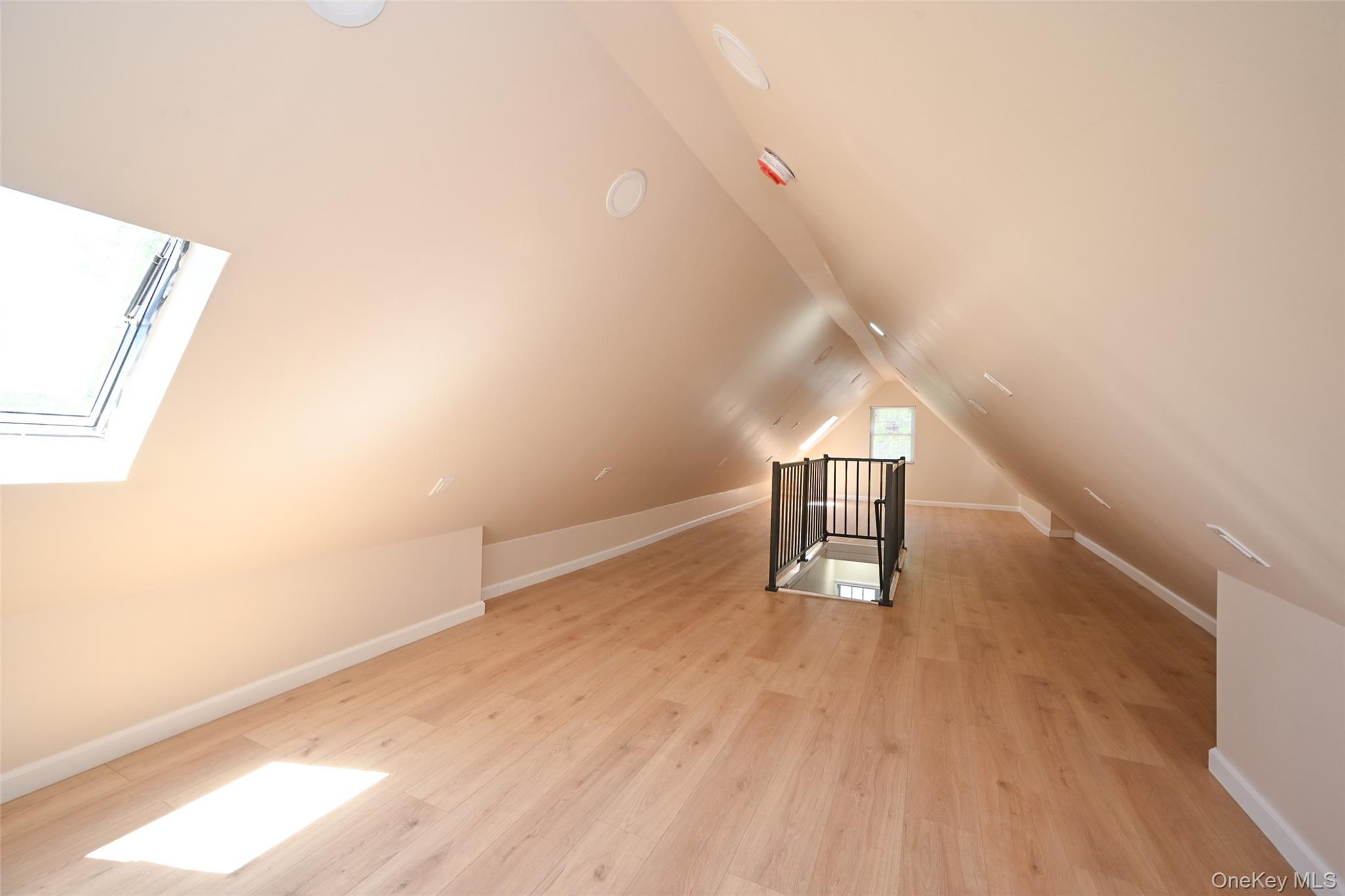 Single Family 111th Avenue  Queens, NY 11435, MLS-1027143-24