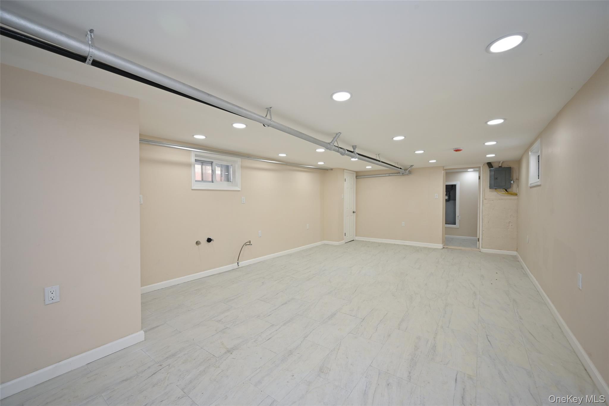 Single Family 111th Avenue  Queens, NY 11435, MLS-1027143-25