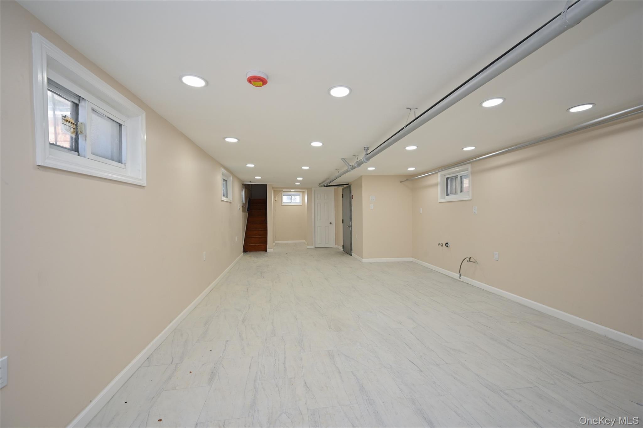 Single Family 111th Avenue  Queens, NY 11435, MLS-1027143-26