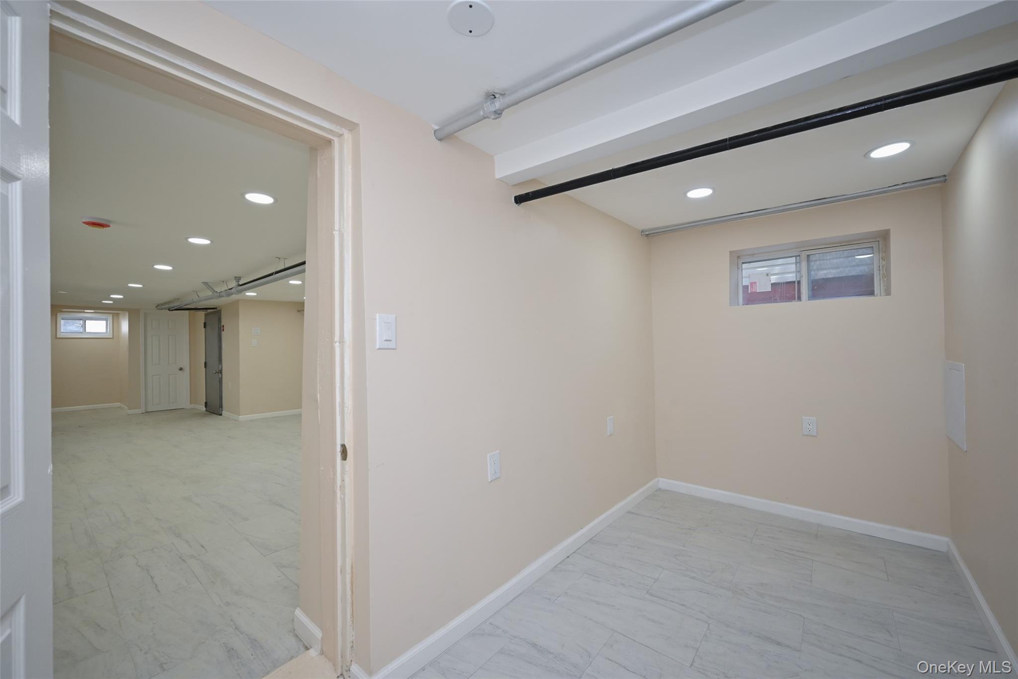 Single Family 111th Avenue  Queens, NY 11435, MLS-1027143-27
