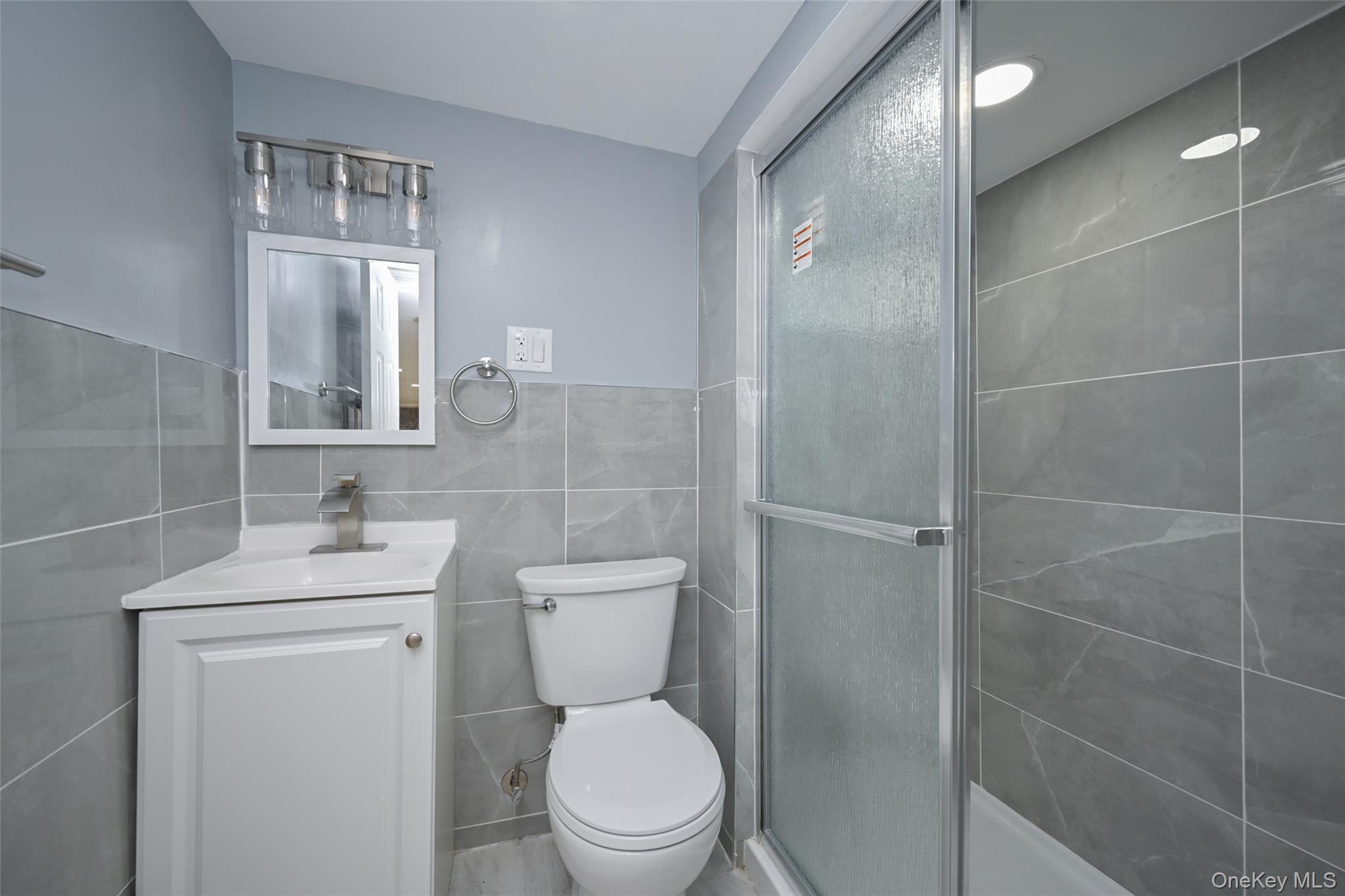 Single Family 111th Avenue  Queens, NY 11435, MLS-1027143-28