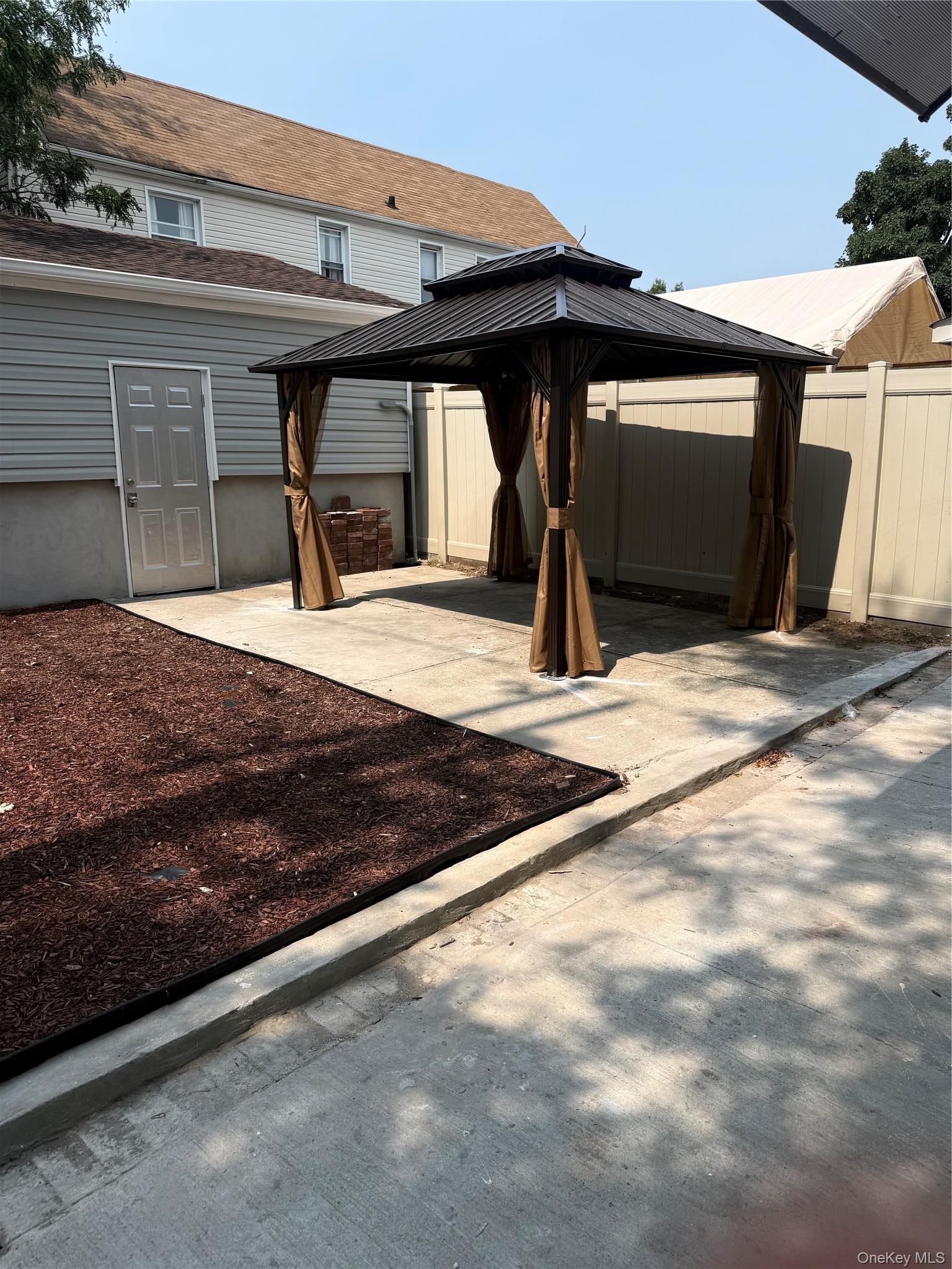 Single Family 111th Avenue  Queens, NY 11435, MLS-1027143-31