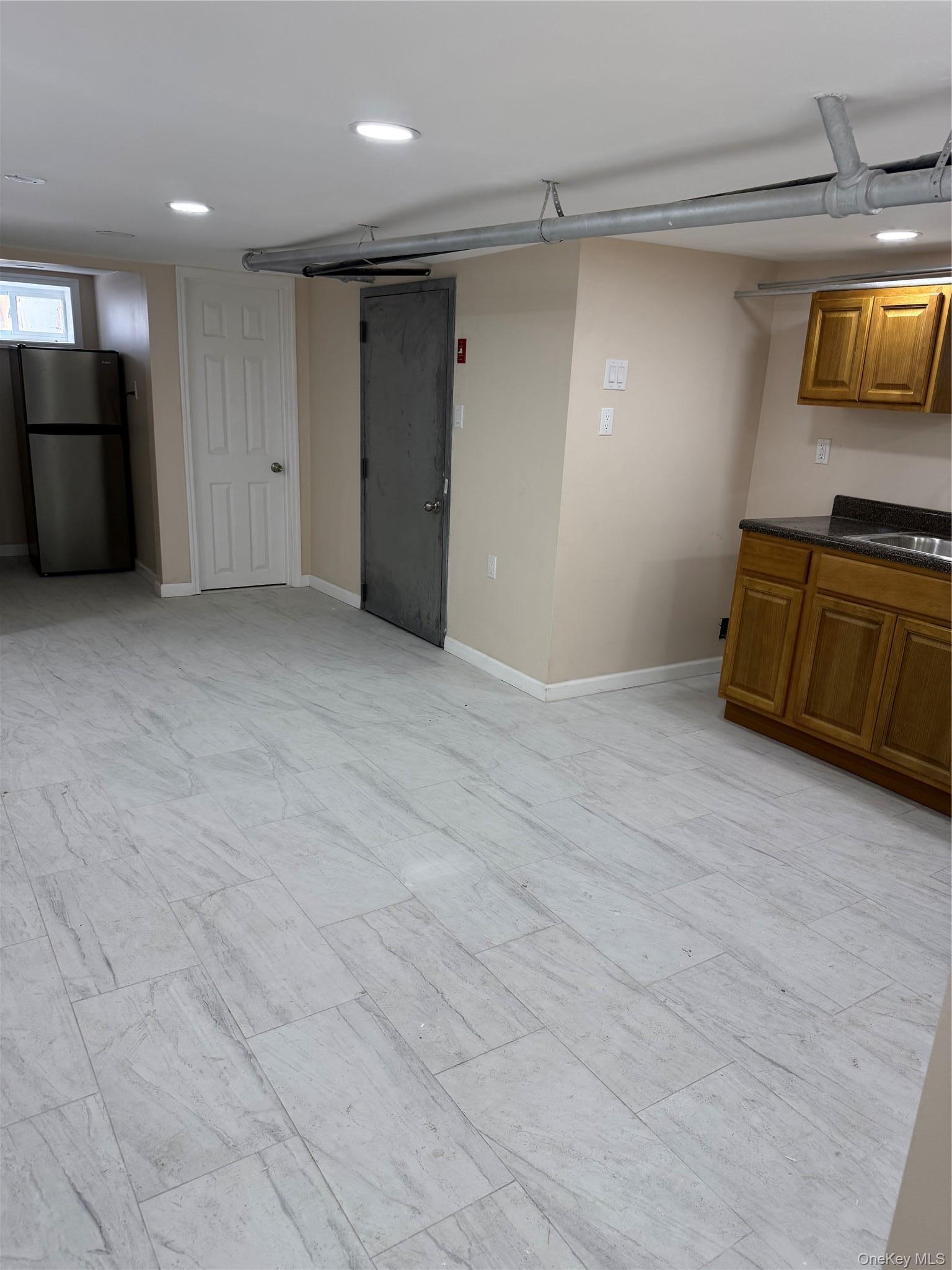 Single Family 111th Avenue  Queens, NY 11435, MLS-1027143-32