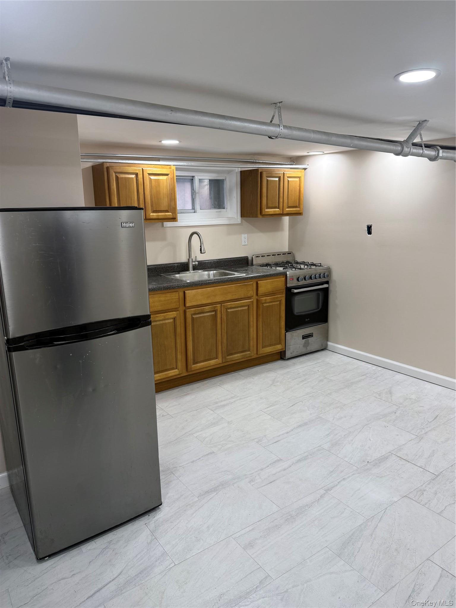 Single Family 111th Avenue  Queens, NY 11435, MLS-1027143-33