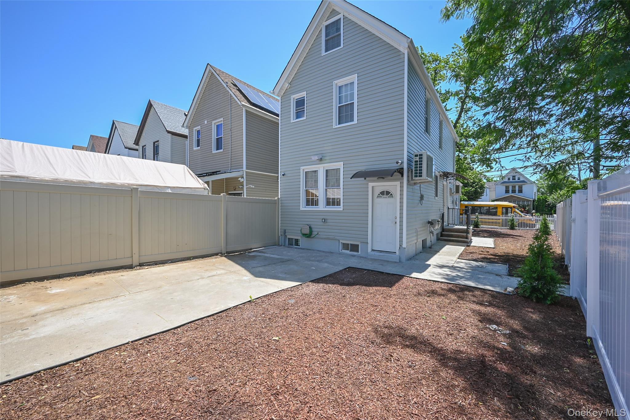 Single Family 111th Avenue  Queens, NY 11435, MLS-1027143-6