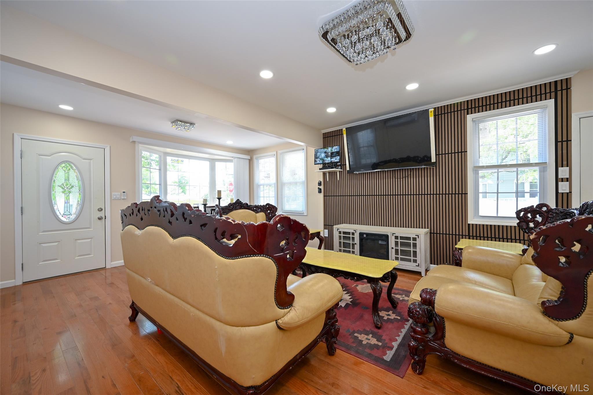 Single Family 111th Avenue  Queens, NY 11435, MLS-1027143-9