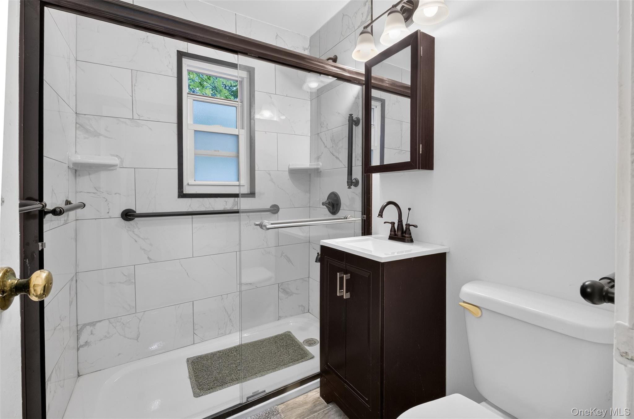 Single Family 21st Avenue Queens, NY 11357, MLS-1027150-10