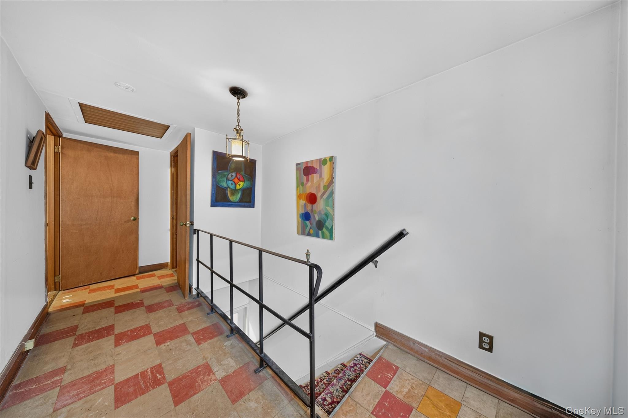 Single Family 21st Avenue Queens, NY 11357, MLS-1027150-11