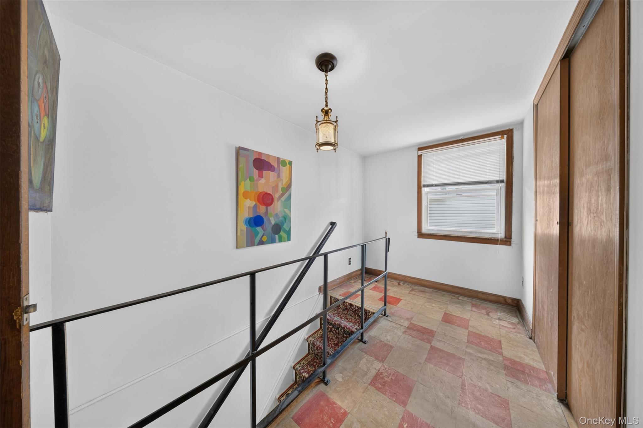 Single Family 21st Avenue Queens, NY 11357, MLS-1027150-12