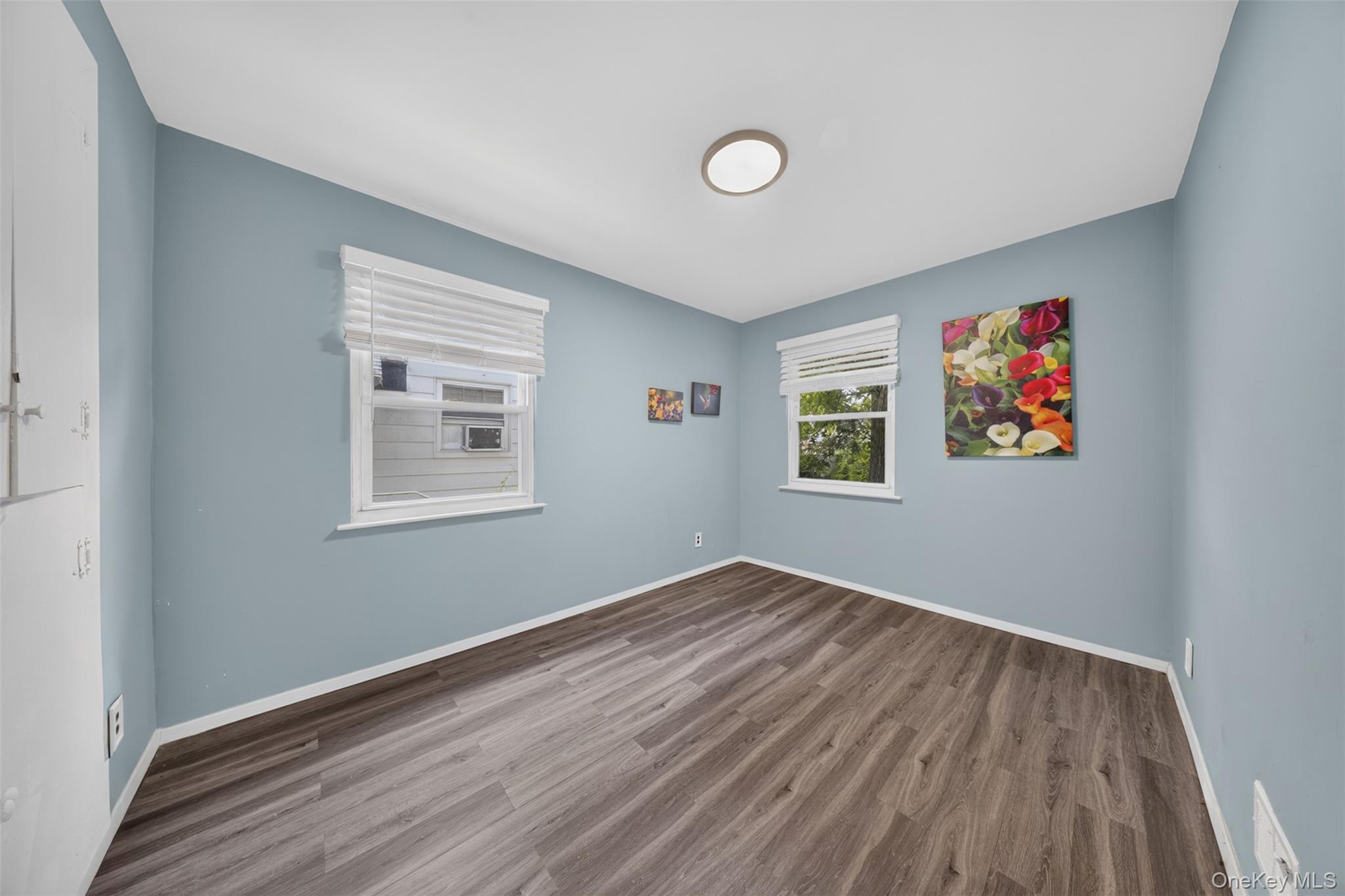 Single Family 21st Avenue Queens, NY 11357, MLS-1027150-13
