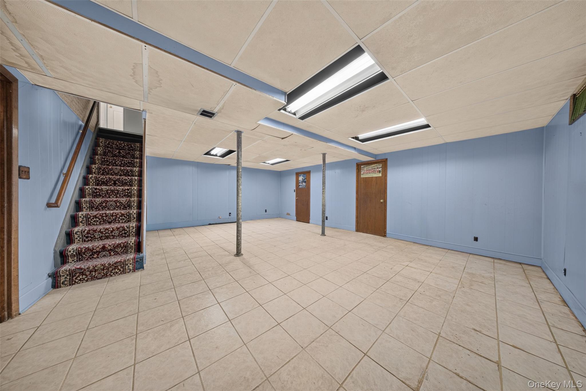 Single Family 21st Avenue Queens, NY 11357, MLS-1027150-16