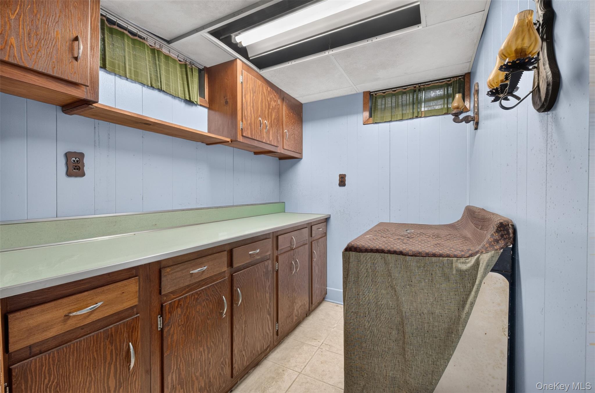 Single Family 21st Avenue Queens, NY 11357, MLS-1027150-18