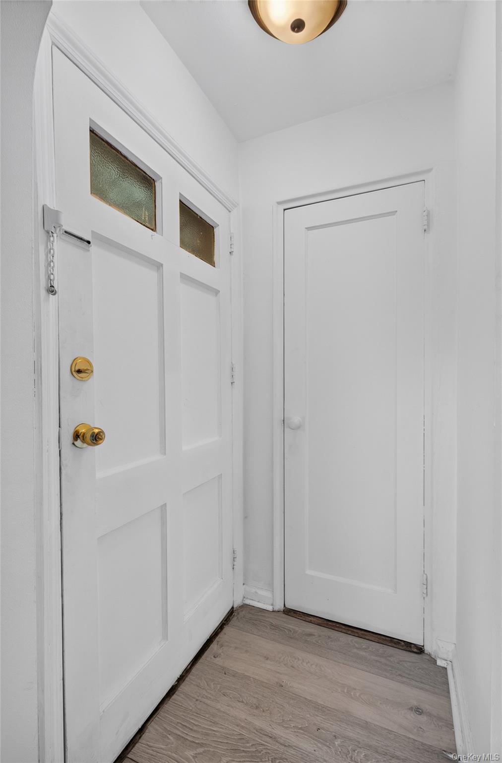 Single Family 21st Avenue Queens, NY 11357, MLS-1027150-3